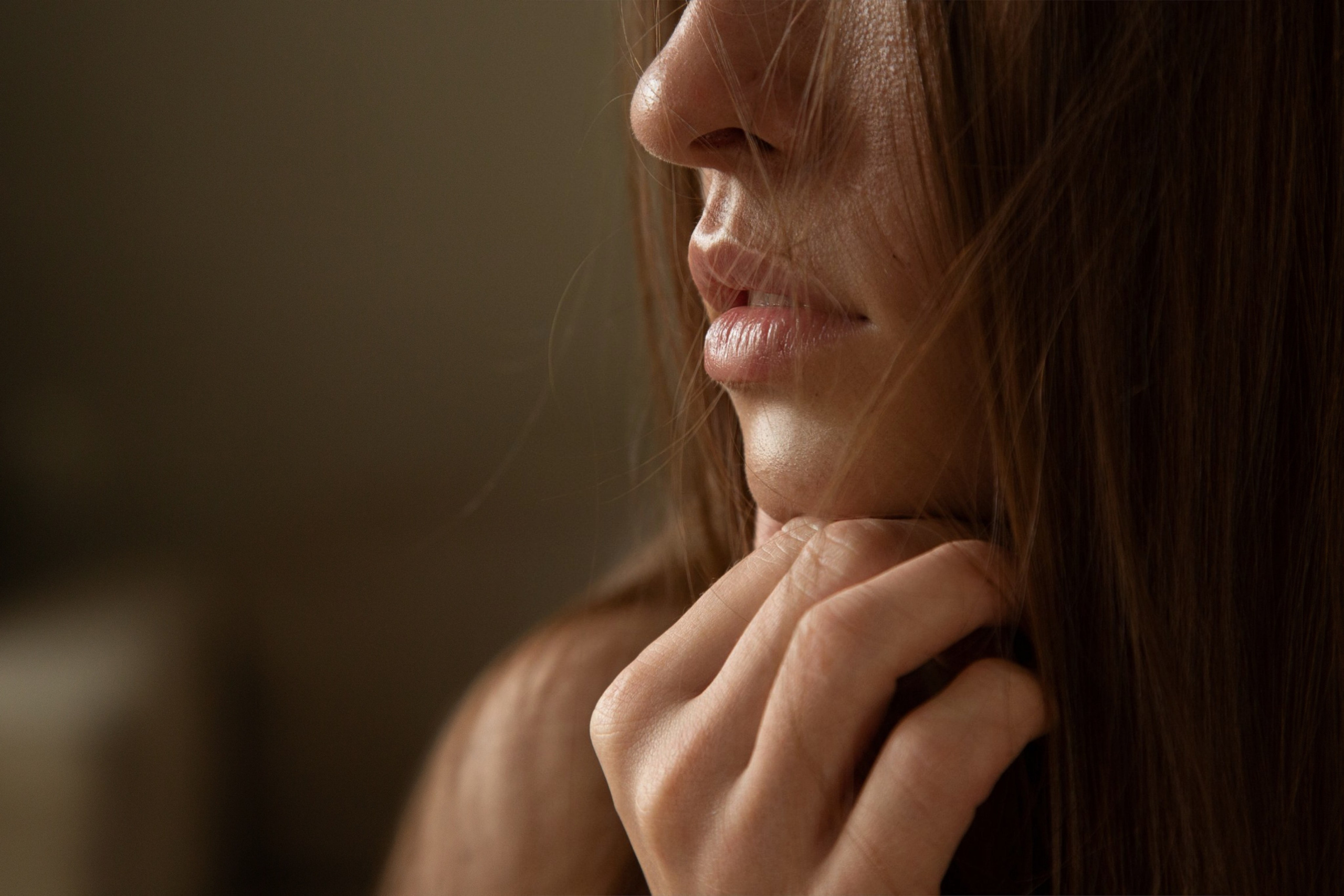 Услуги. Millermaniya.ru