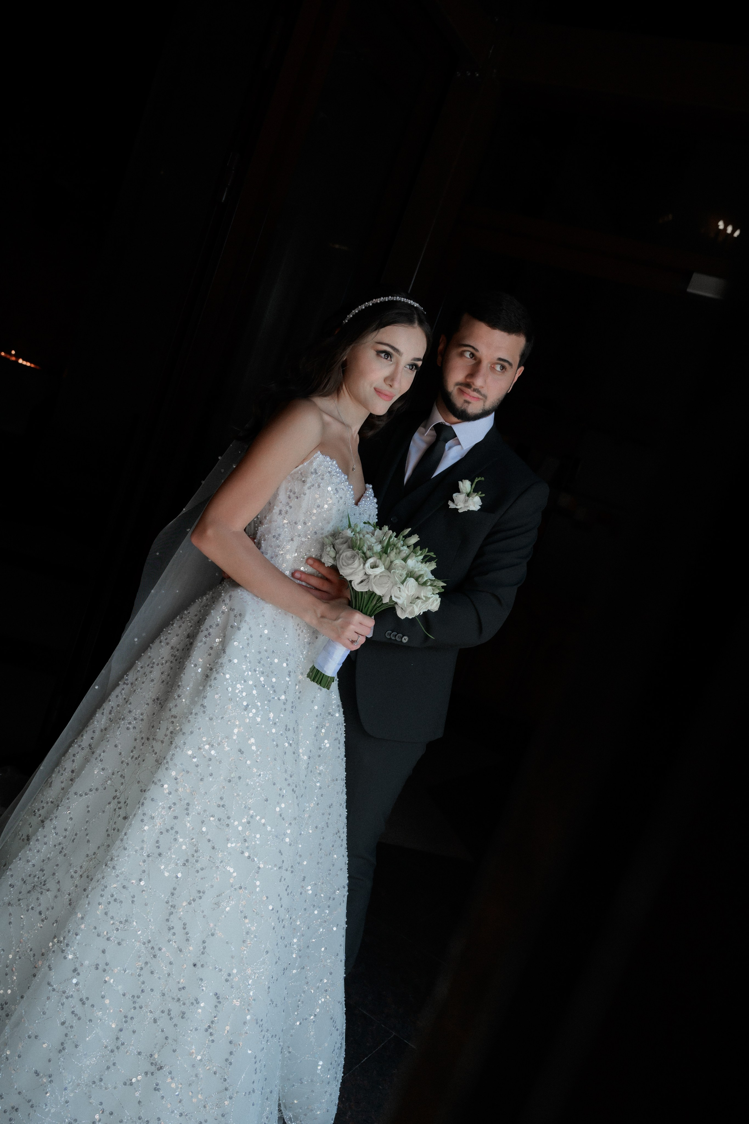 УСЛУГИ | ЦЕНЫ. Портретный | свадебный фотограф в Москве