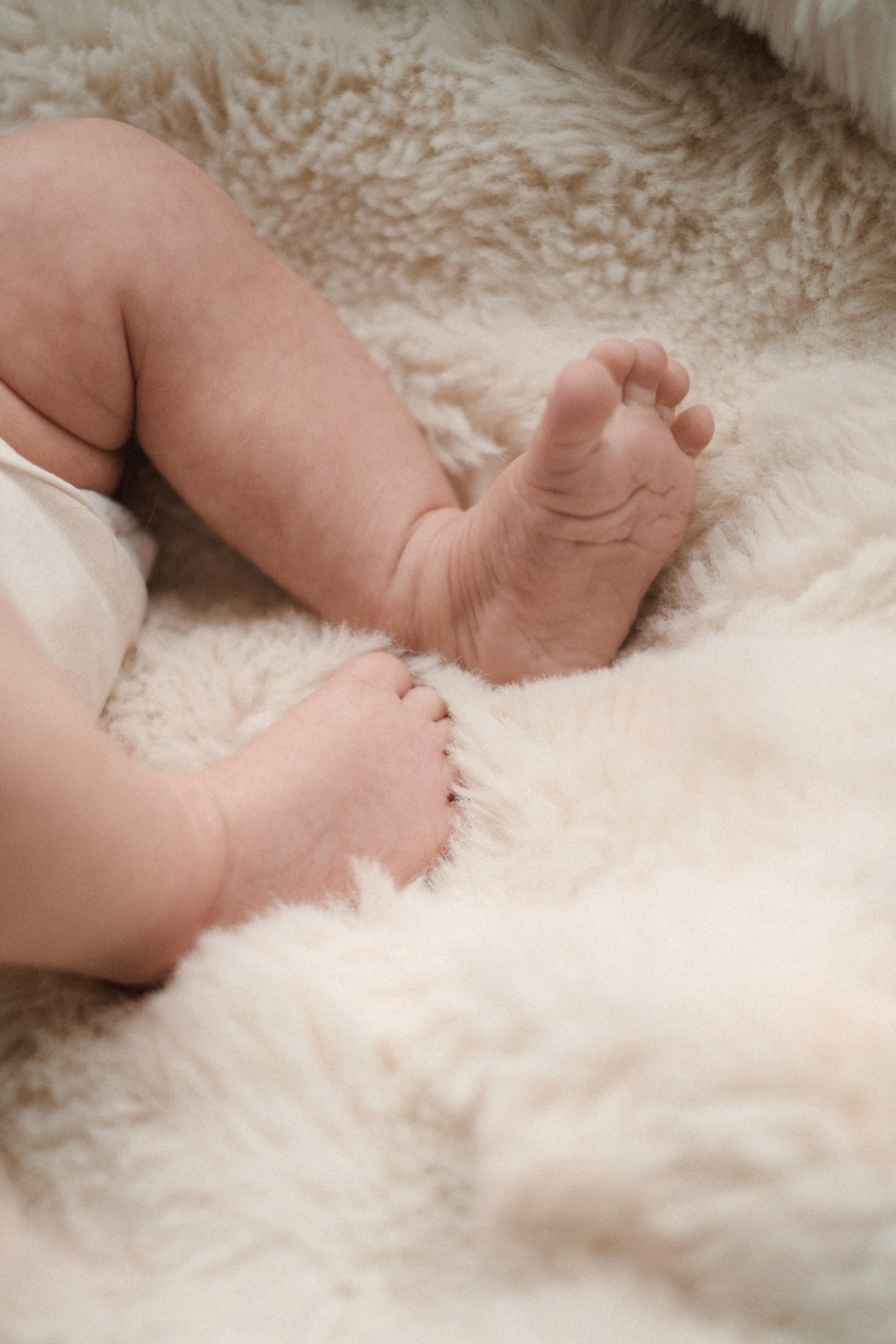 Семья, дети, беременность