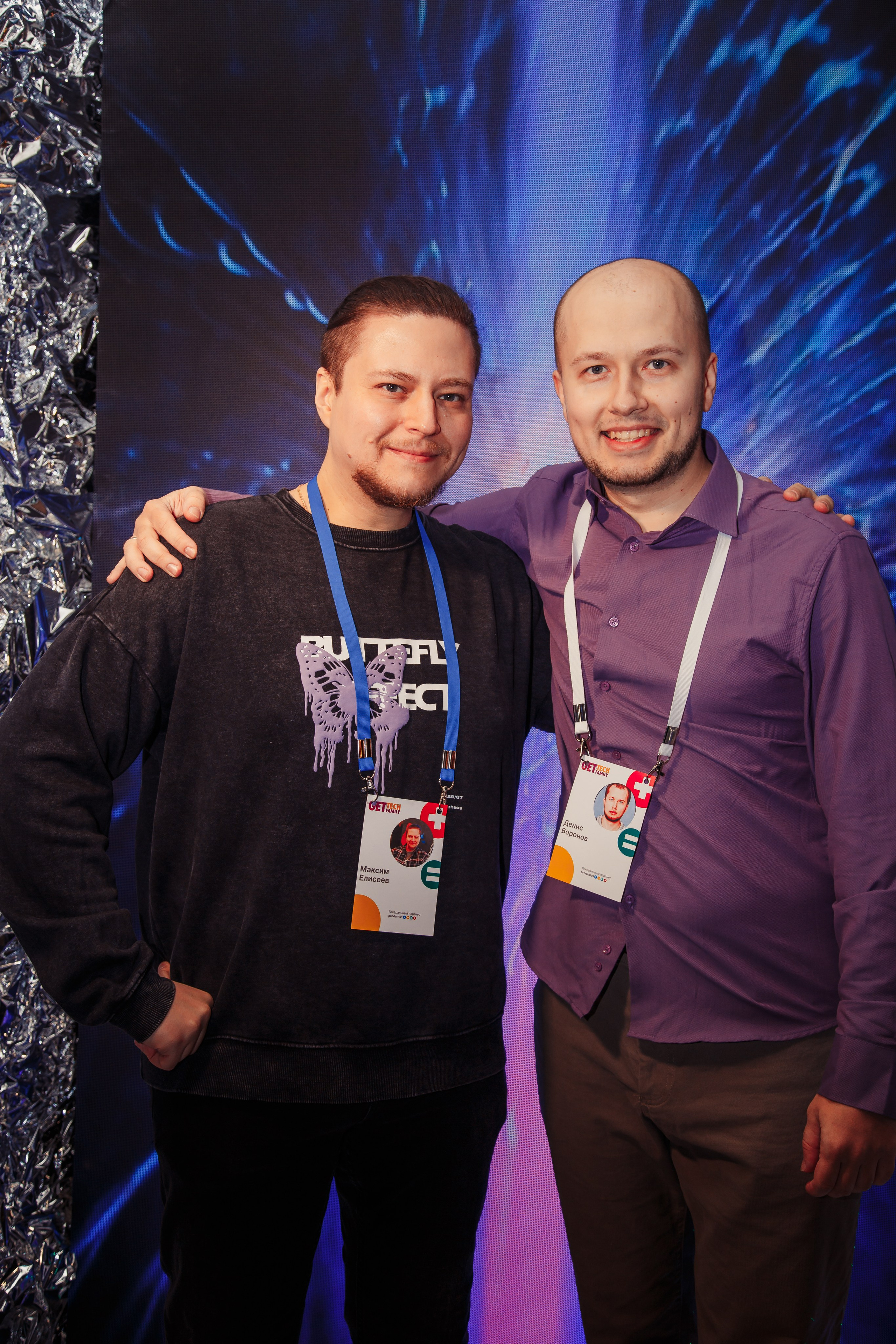 Репортаж. Бренд‑фотограф в Москве | Rina _Sphoto — личный и бизнес‑контент