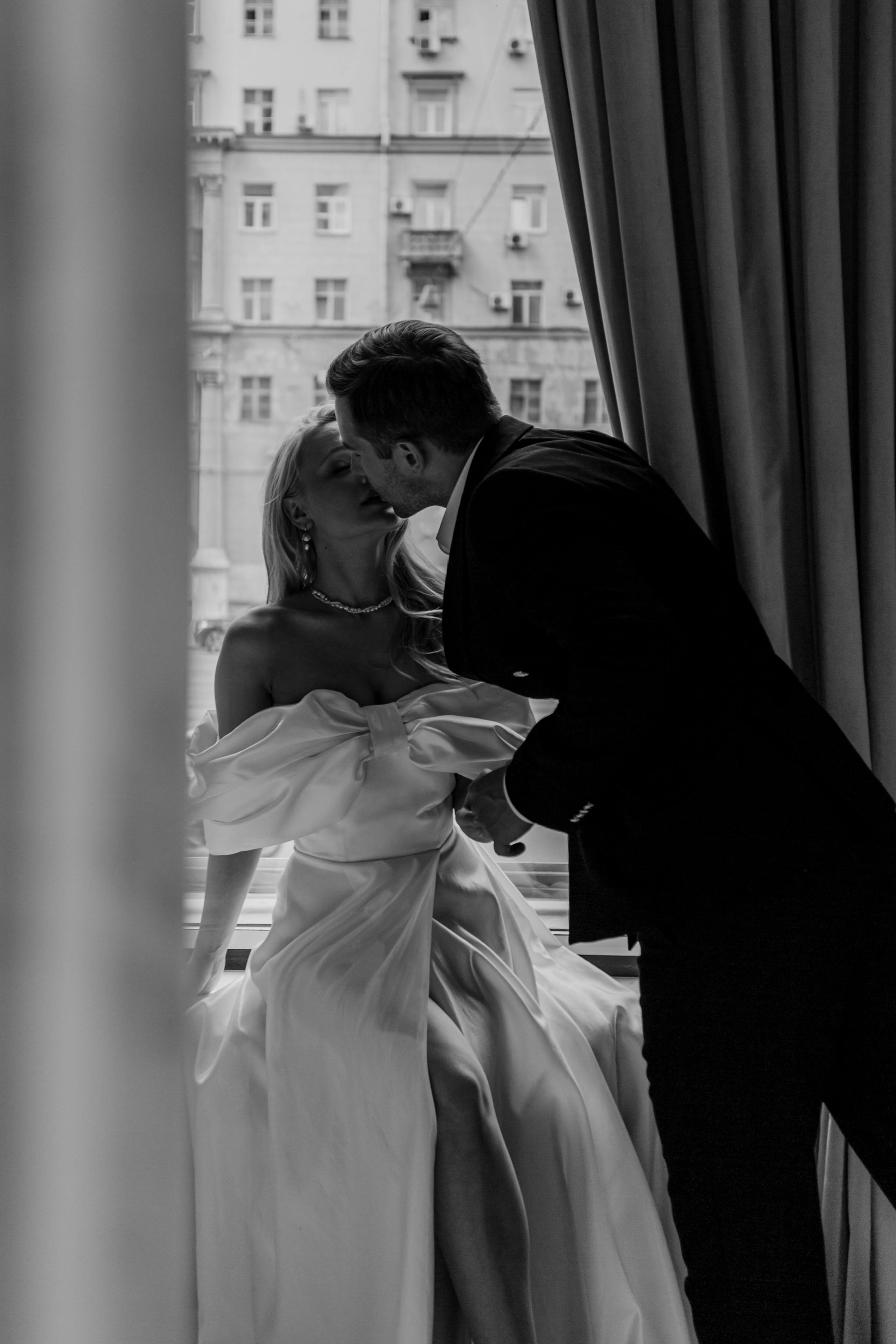 Свадебный фотограф в Москве — Юлия Барно. Свадебный и контент фотограф в Москве — Юлия Барно (Баранова)