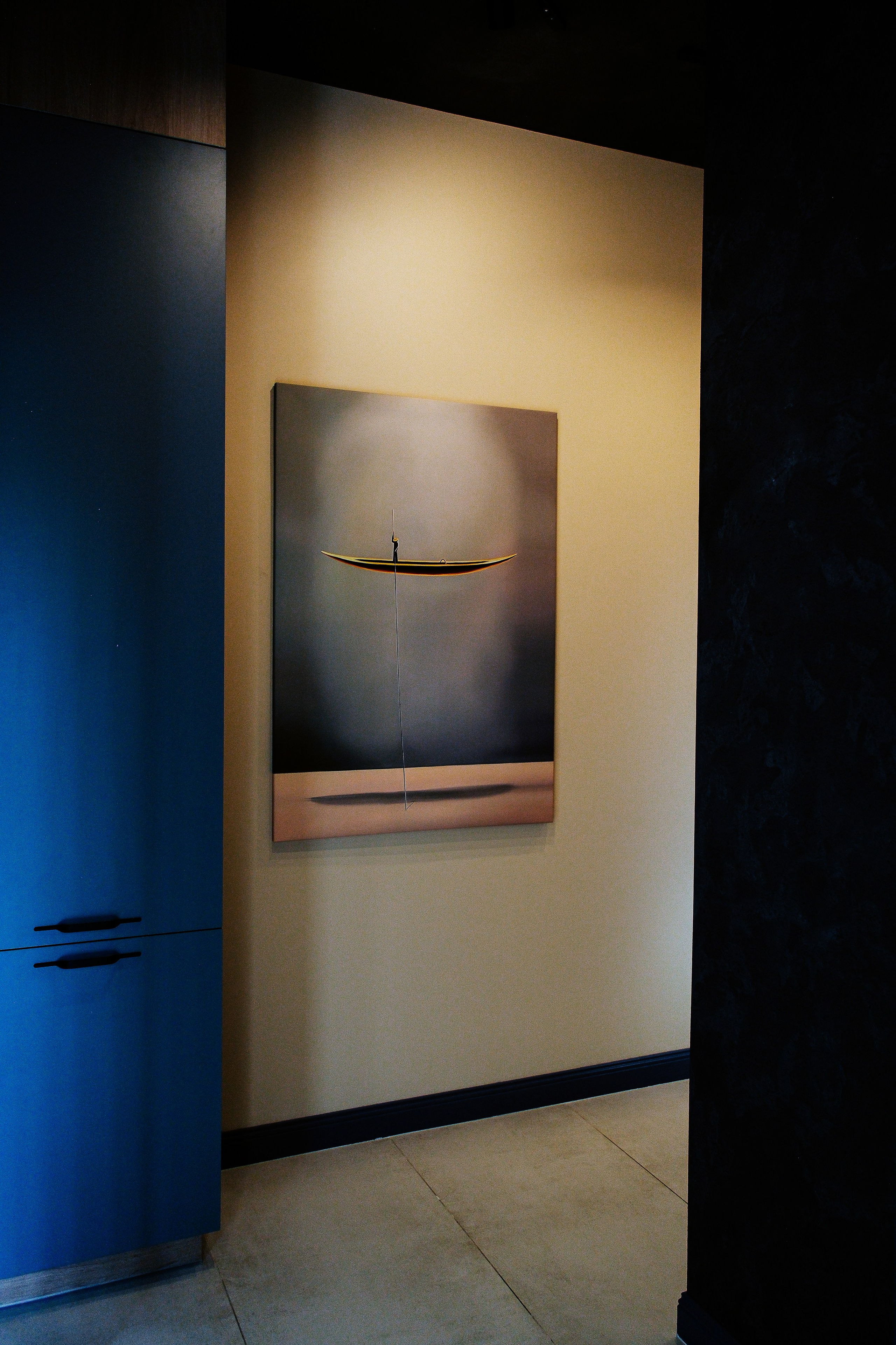 Контент для стоматологии «Секрет улыбки». Фотограф и видеограф Анна Жагорина