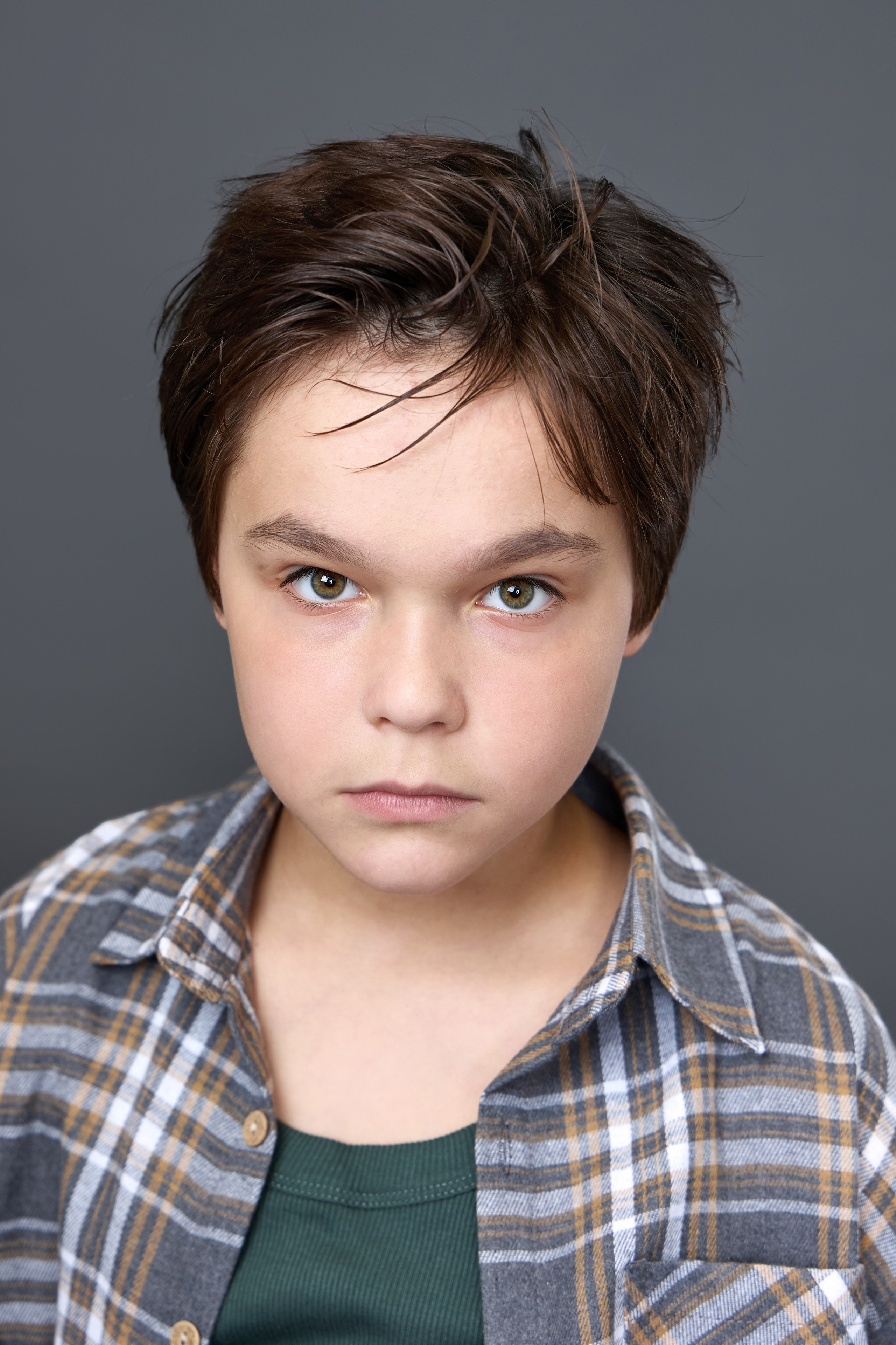 Детское актерское портфолио. Актерское и модельное портфолио. Фотограф в Москве Екатерина Коломеец