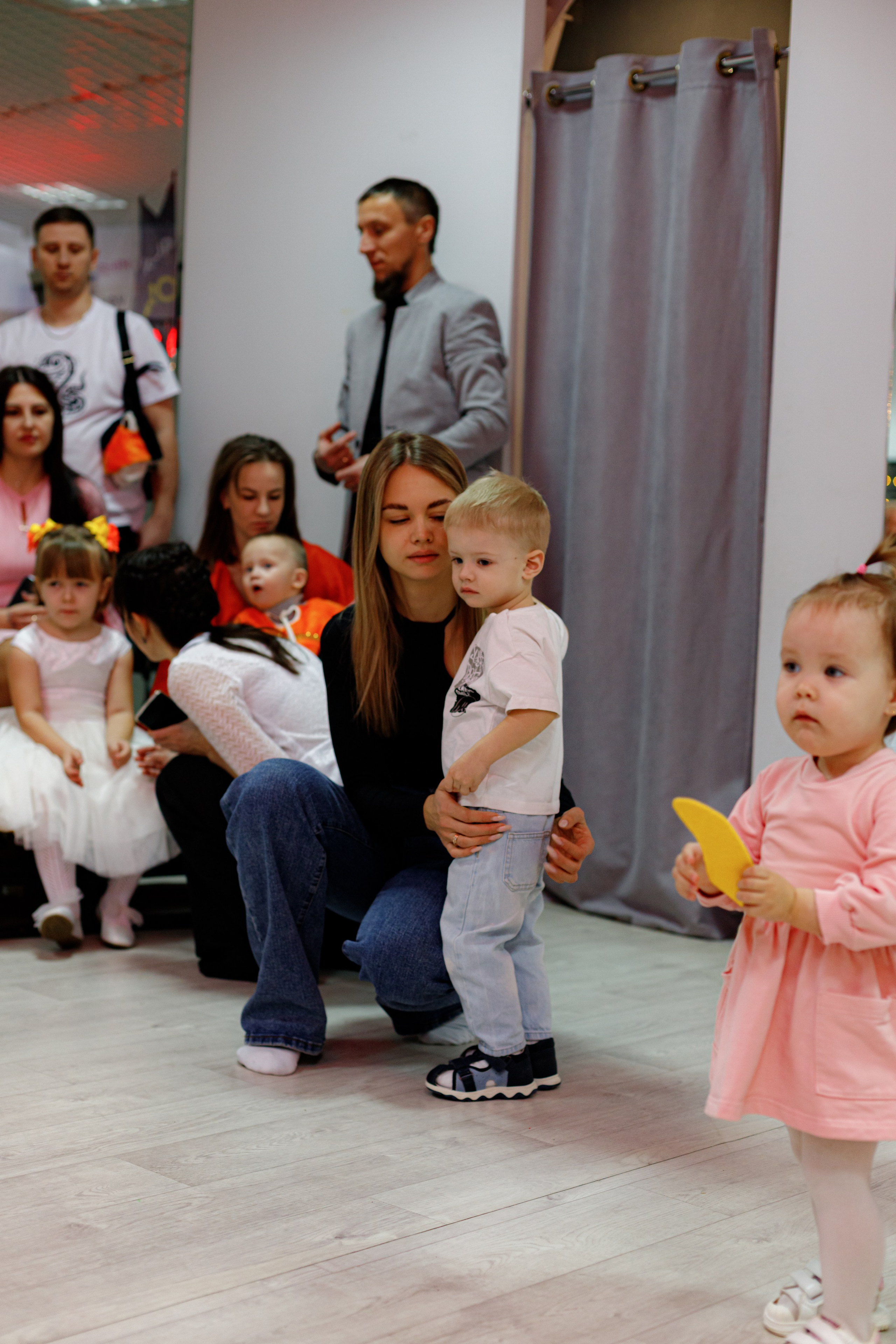 HAPPY NEW YEAR part/4. Photokarish