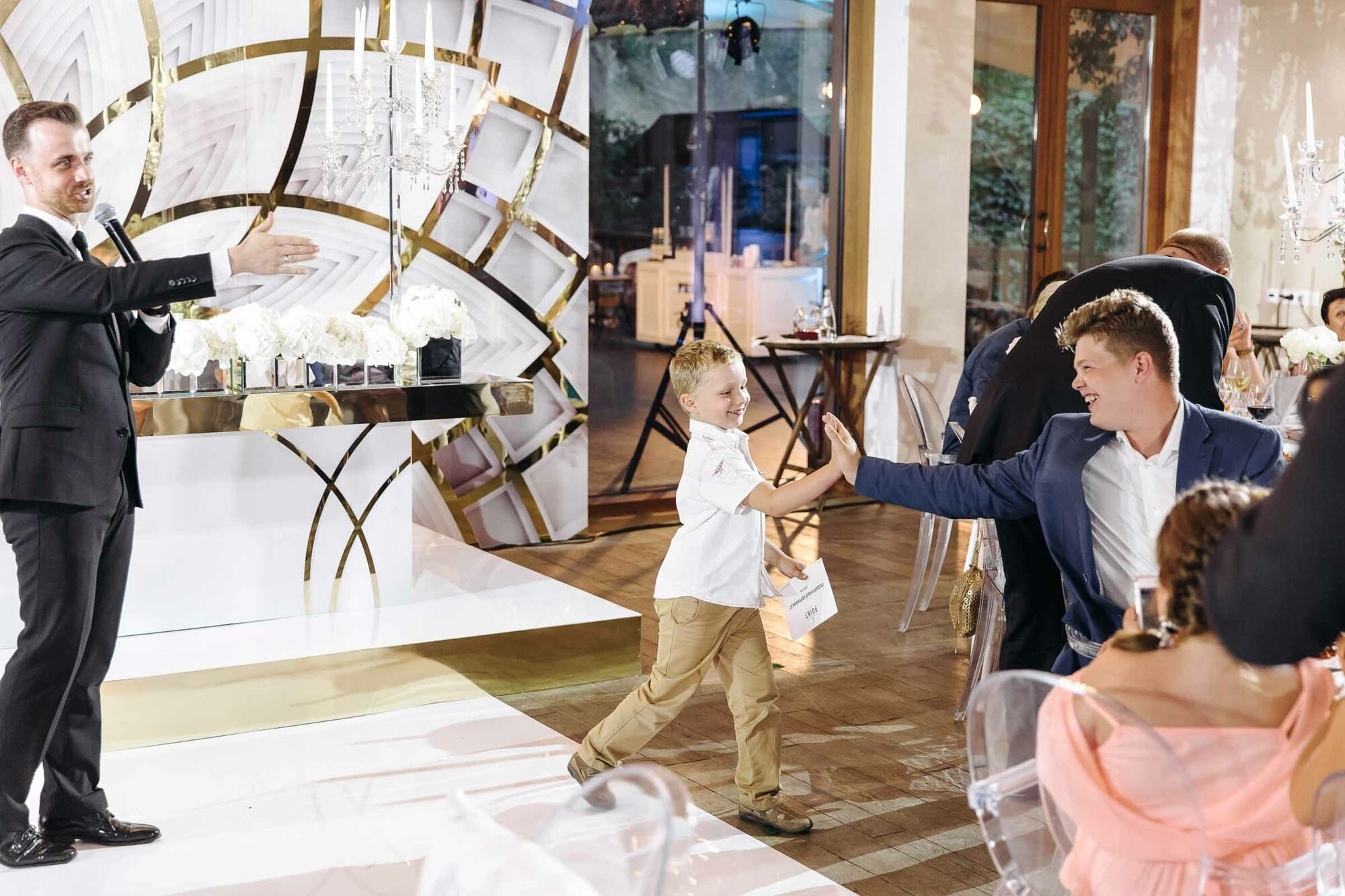 Свадьба в подмосковье, OH MY GOD!. Свадебный фотограф в Санкт-Петербурге и Москве Андрей Нестеров