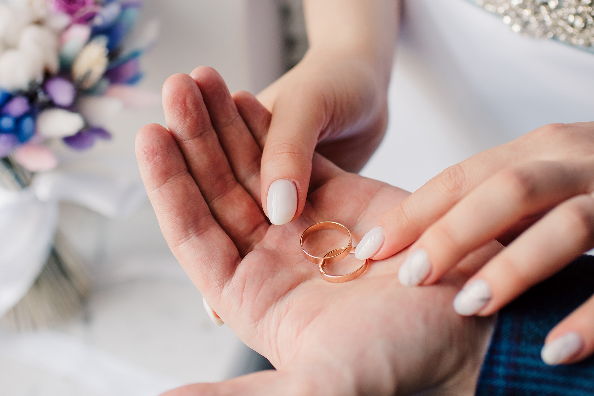 Свадебная фотосессия в Пушкине. Семейный и Свадебный фотограф. Санкт-Петербург. Пушкин