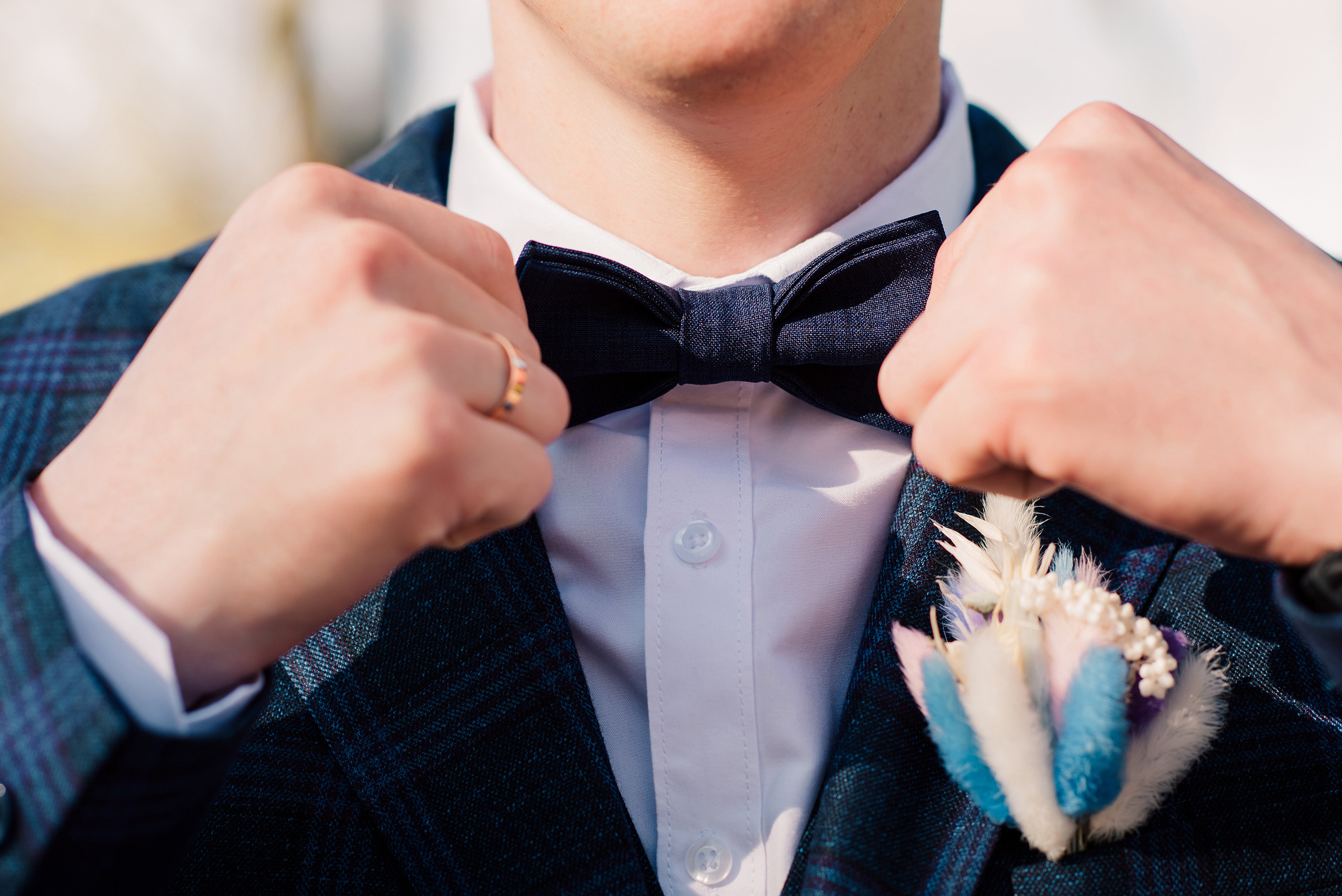 Свадебная фотосессия в Пушкине. Семейный и Свадебный фотограф. Санкт-Петербург. Пушкин