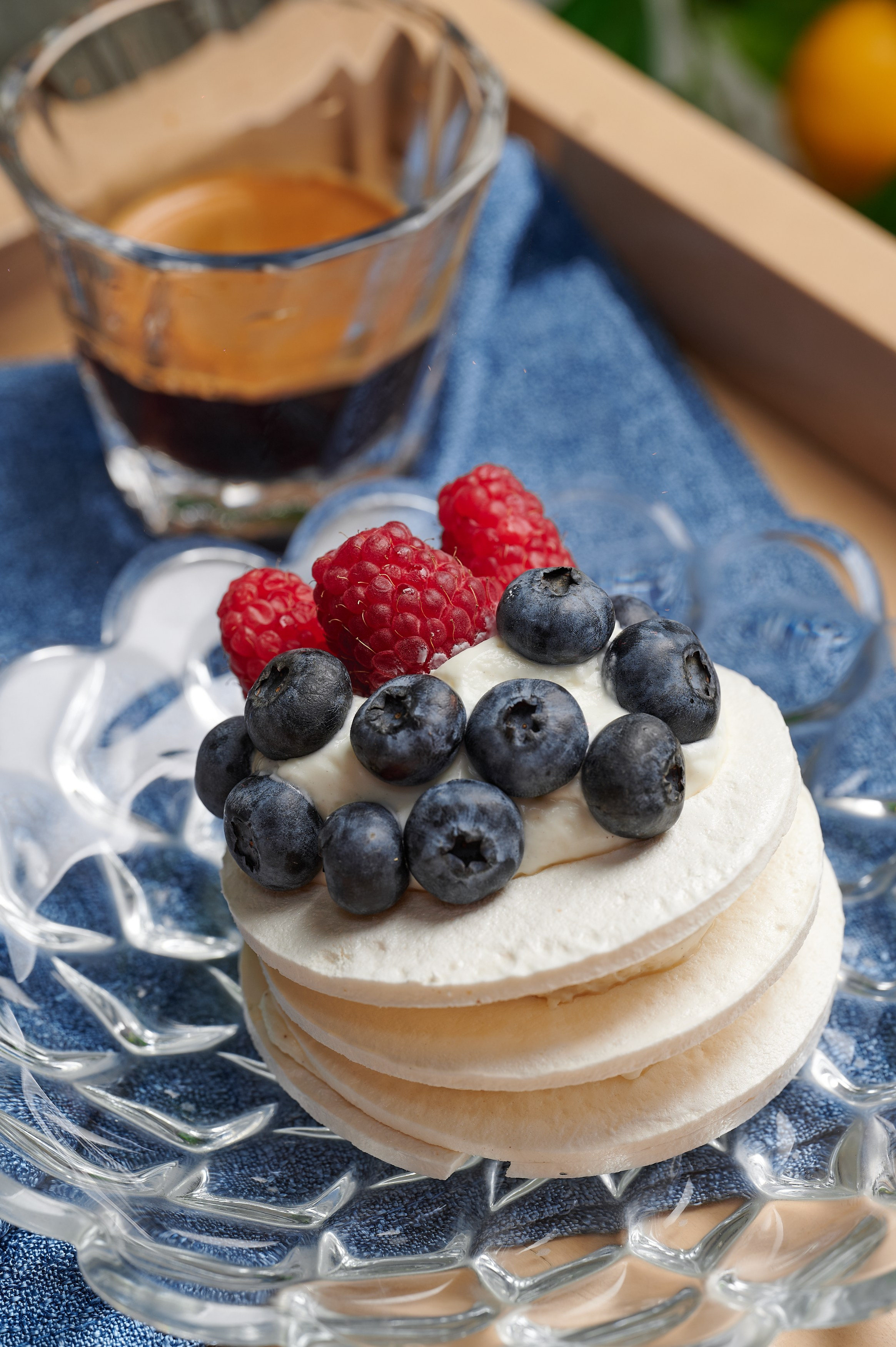 Food фотография