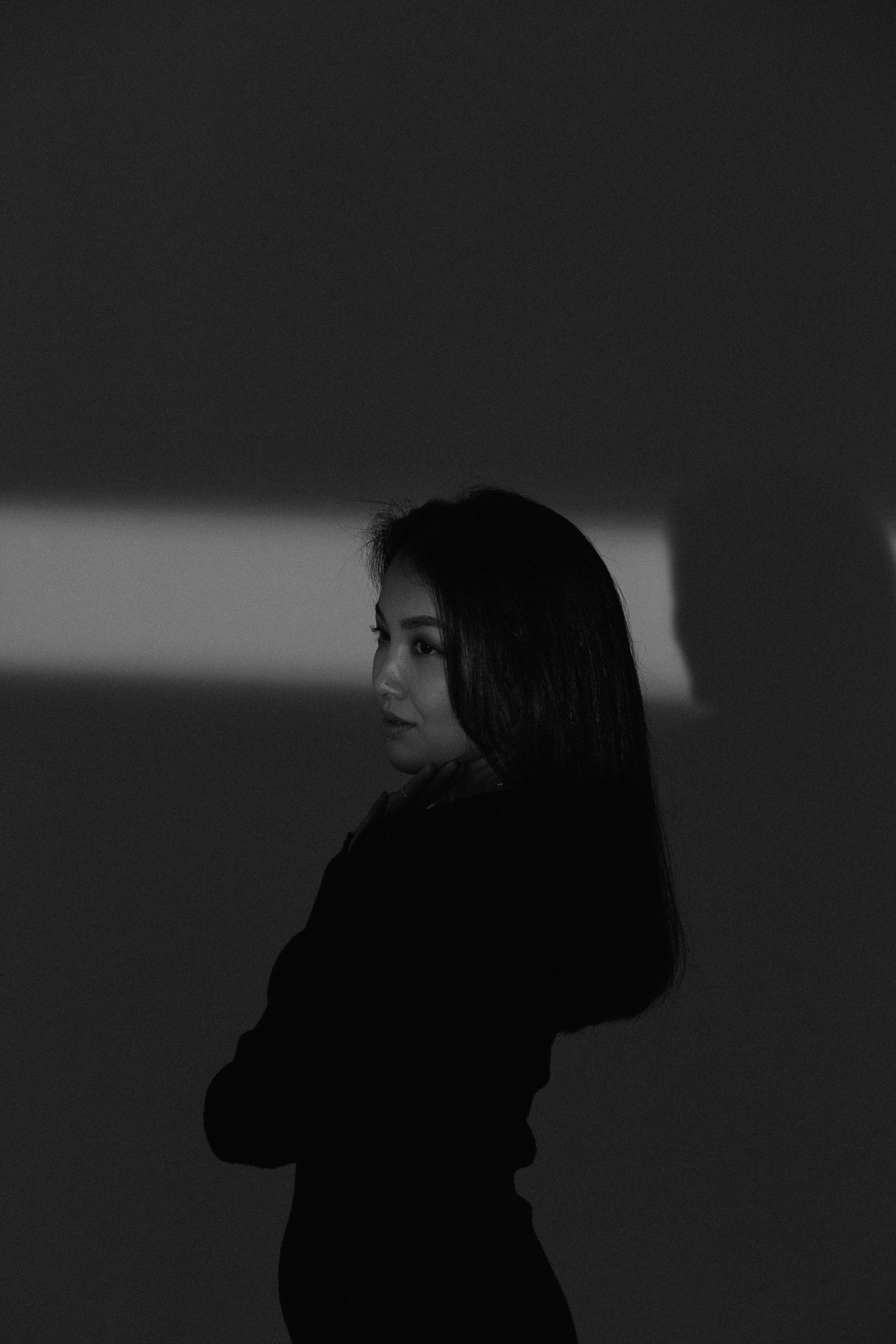 Услуги. Фотограф Семён Гнеушев