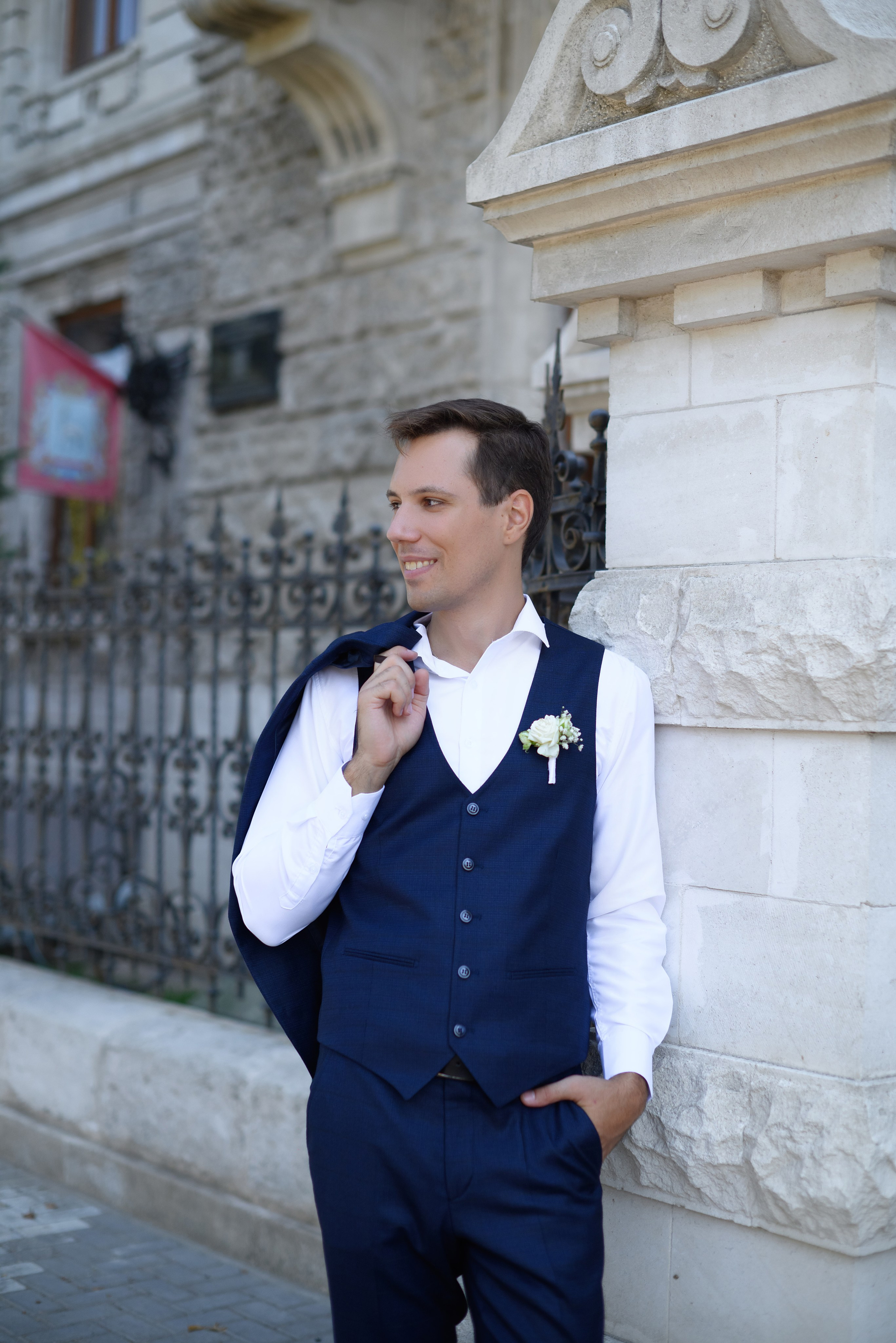 СВАДЕБНЫЕ СЪЕМКИ. Главная