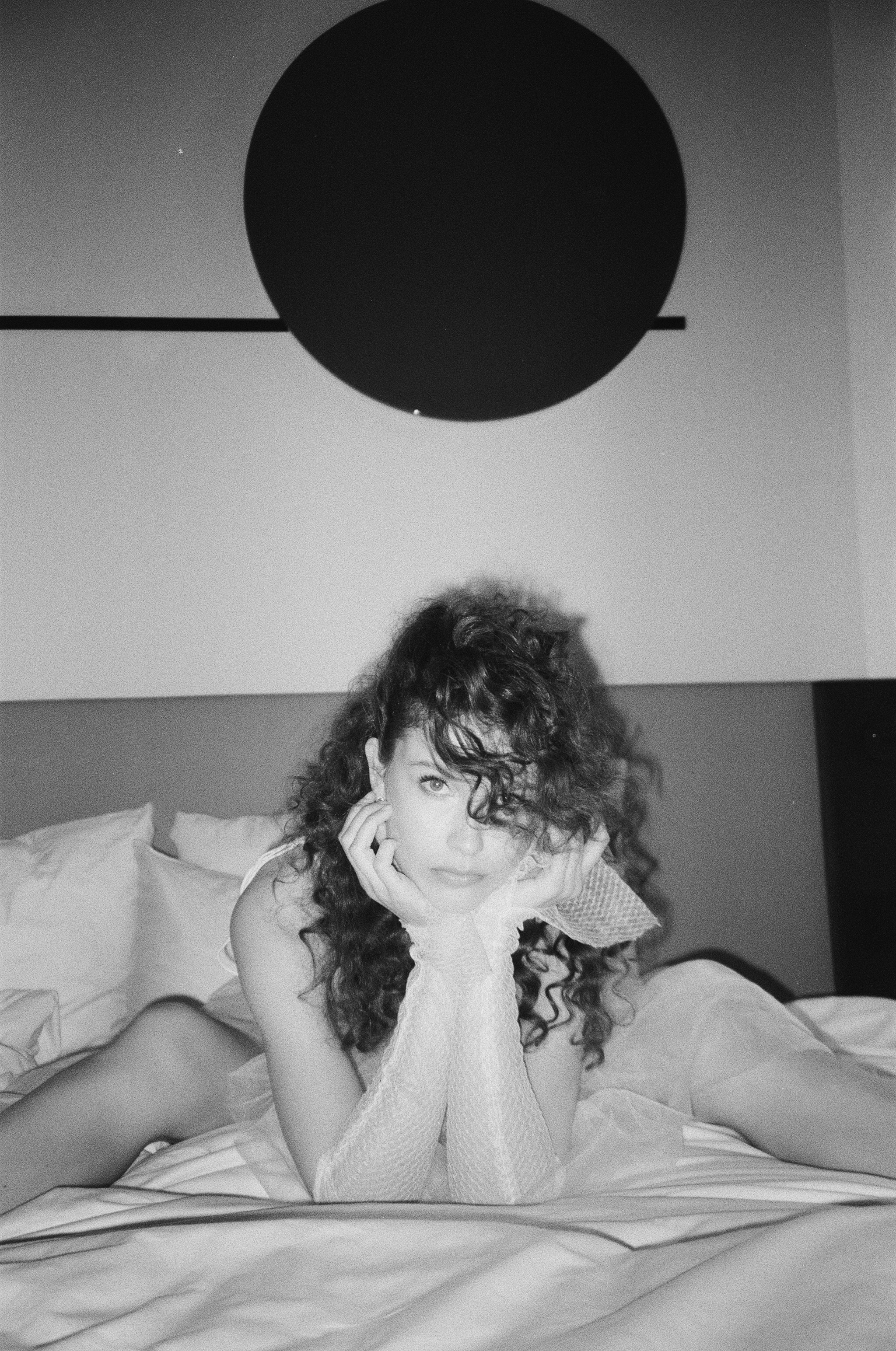 Свадьба в Hall of senses. Свадебный фотограф в Москве Элина Ларченкова. Фото, которые цепляют