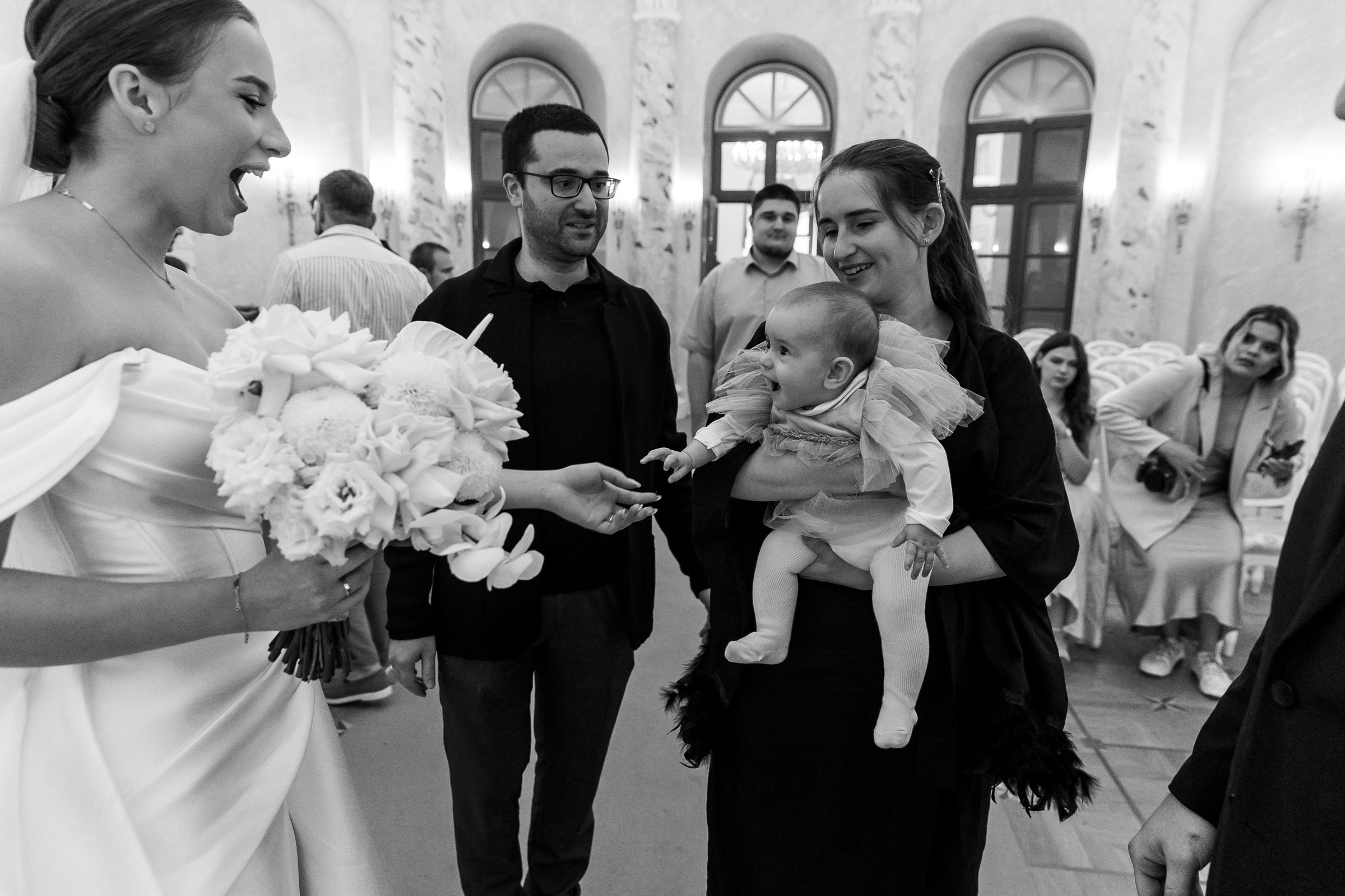 Свадебная фотосессия в усадьбе Остафьево. Свадебный фотограф в Москве Элина Ларченкова. Фото, которые цепляют