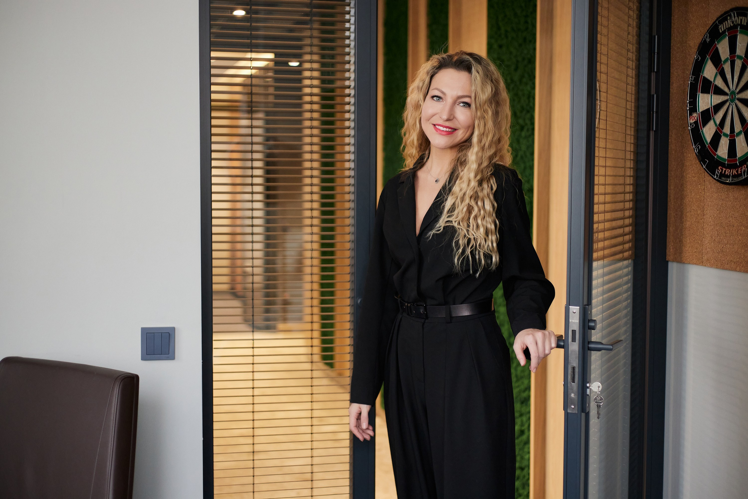 ФОТОГРАФ МАКСИМ КУДАШКИН