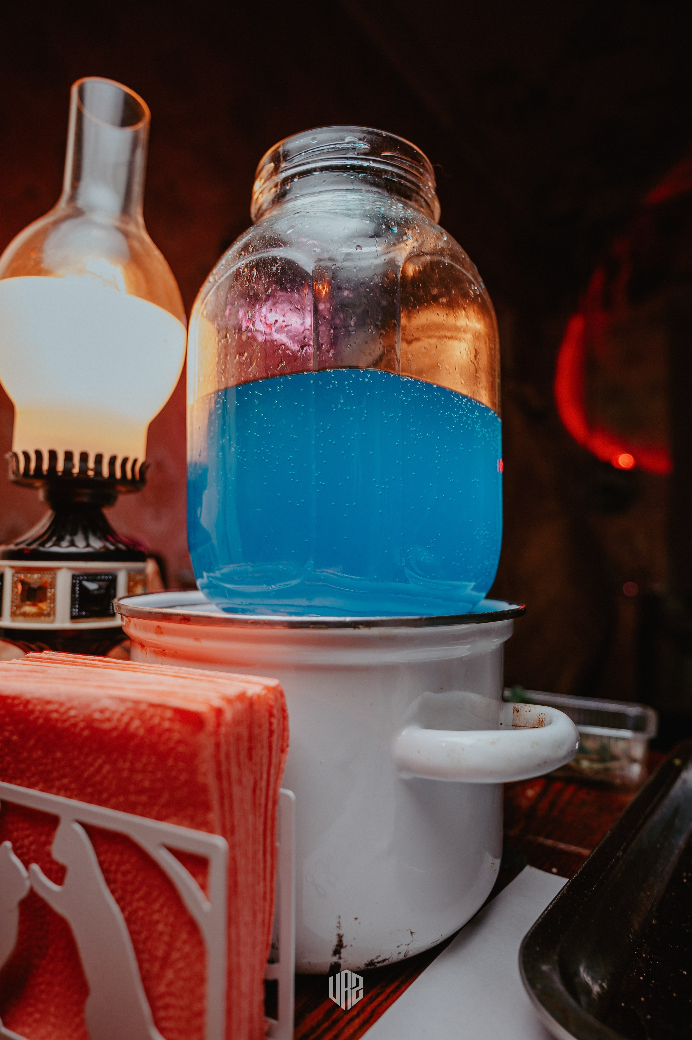 ~ Love Day 💞. Контент фотограф Илья Урс