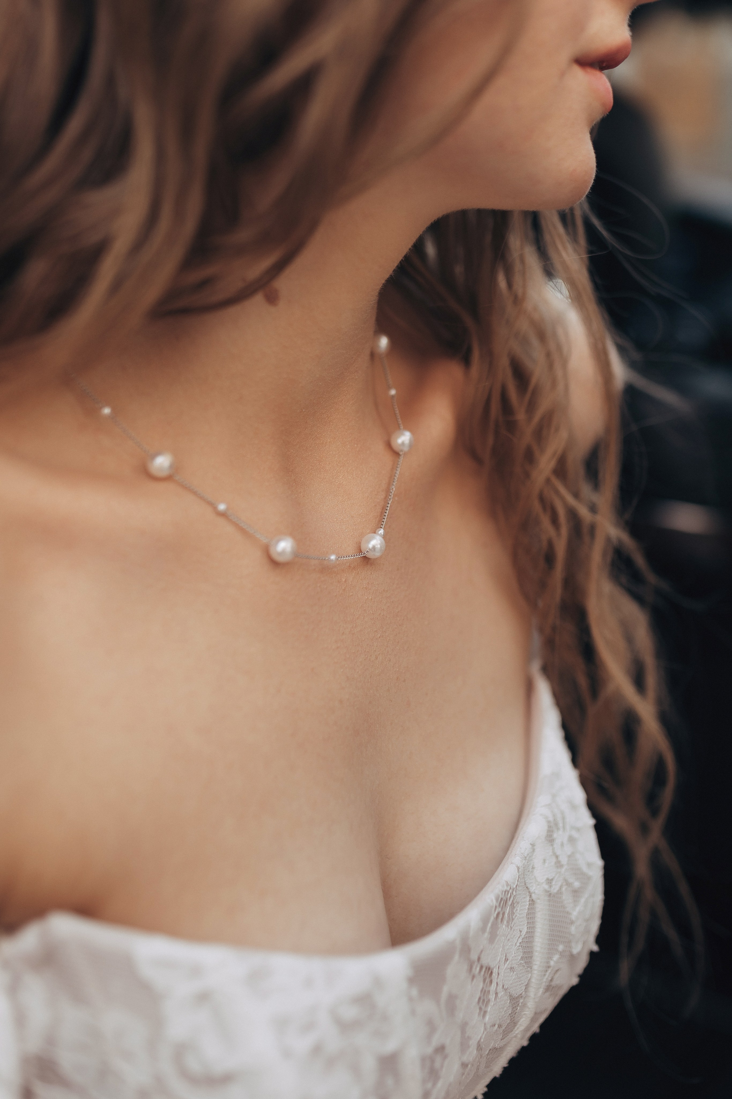 Любовь в ваших руках. Свадебный и семейный фотограф в Астрахани Заскокина Анастасия