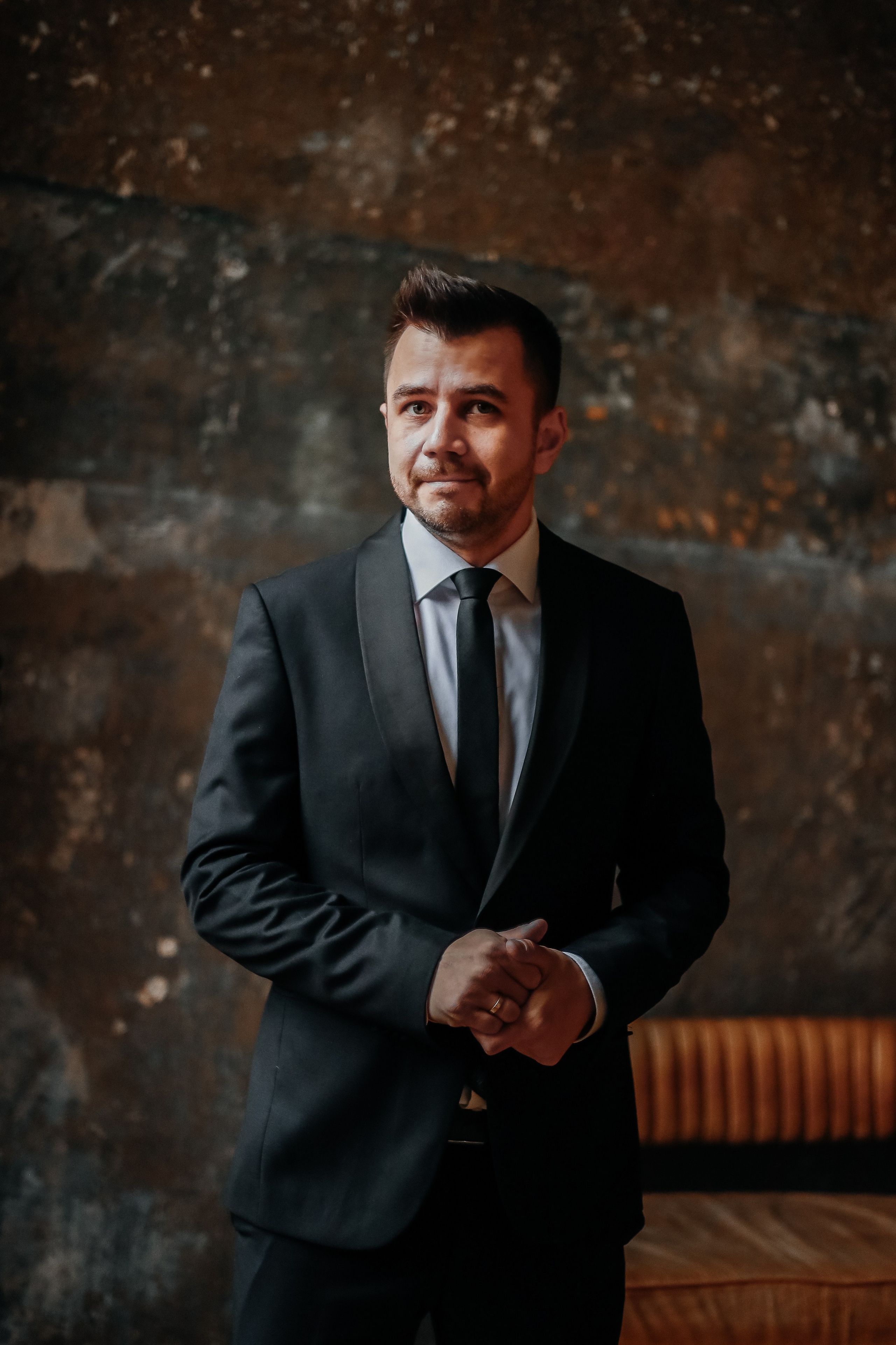 Шматов Михаил Павлович. Мария Бриль семейный и детский Lifestyle фотограф Москва