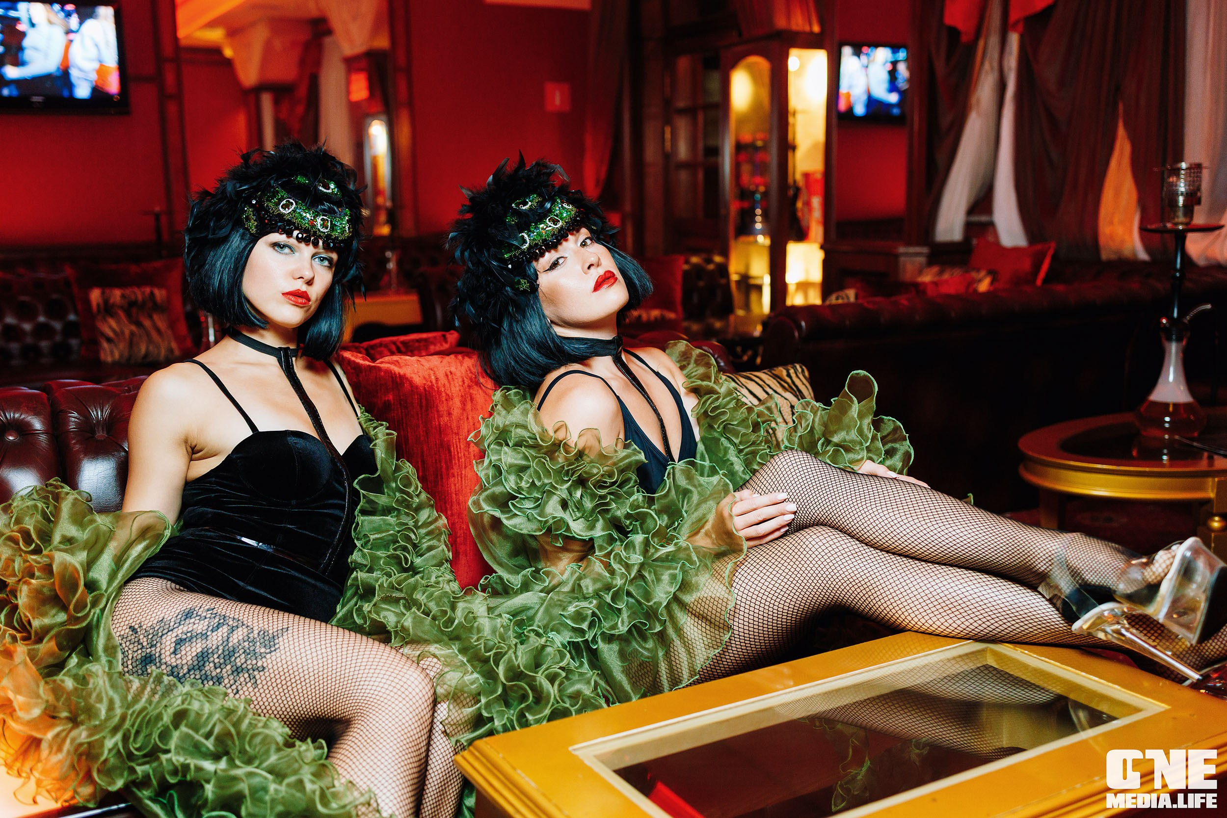 Фоторепортаж из РК Планета. One Media Life: фоторепортажи, фотоотчеты с мероприятий и заведений