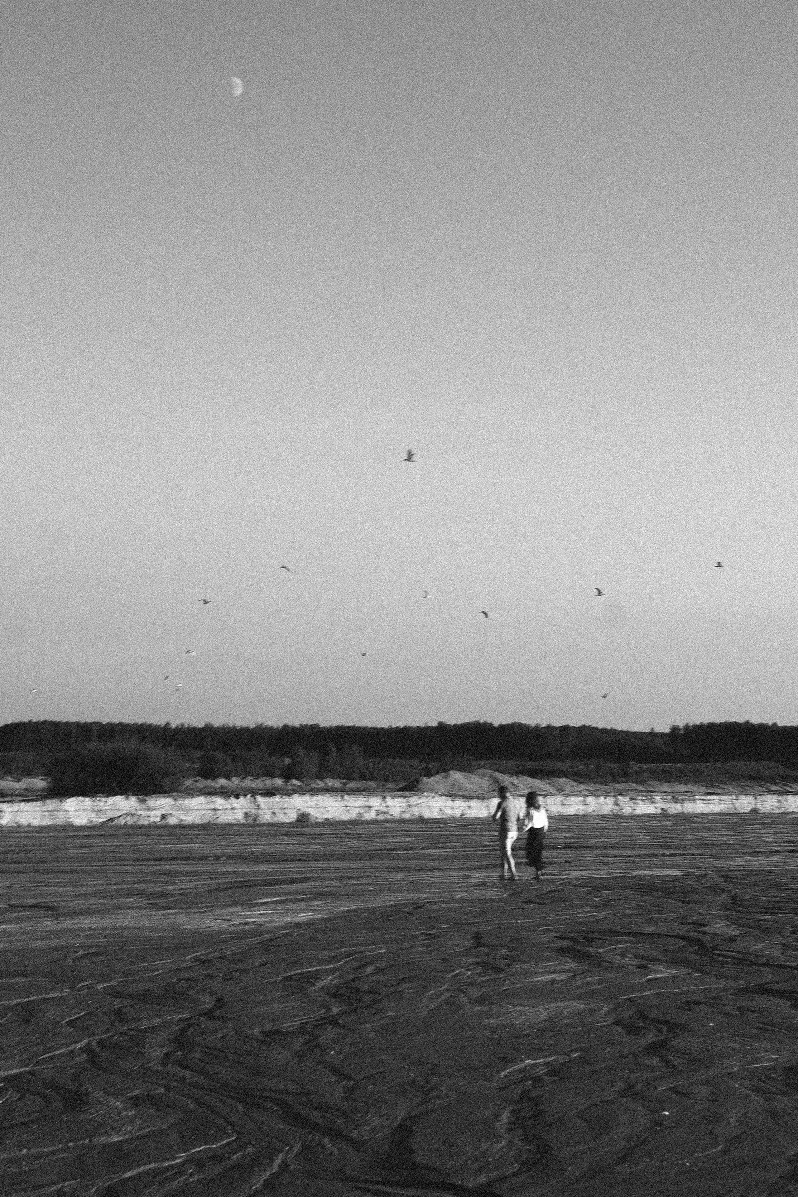 Елизавета и Данил. Фотограф Иваново Яна Уварова