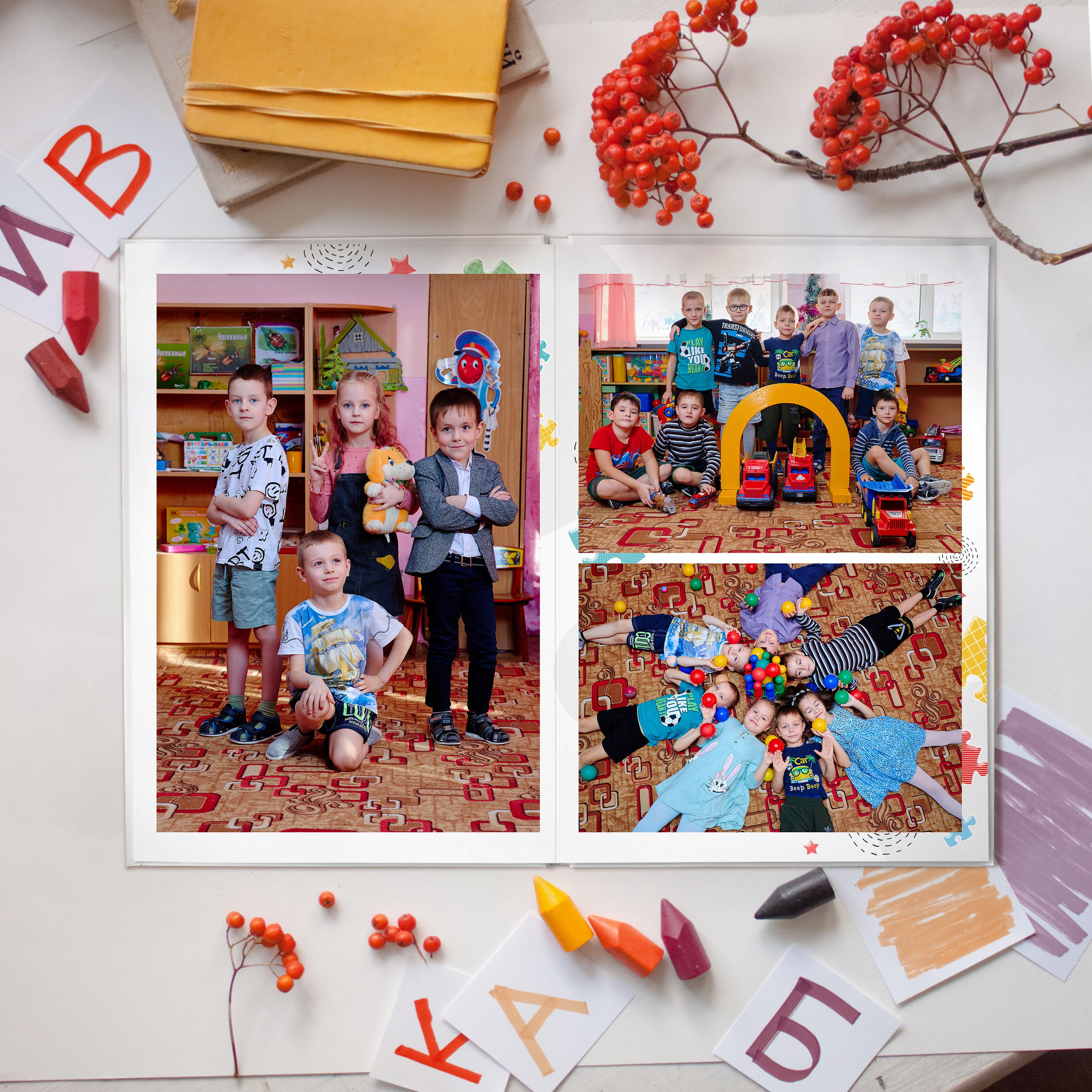 Выпускной альбом 3 разворота таганрог. Фотограф Выпускные альбомы Таганрог Сергей Коробченко