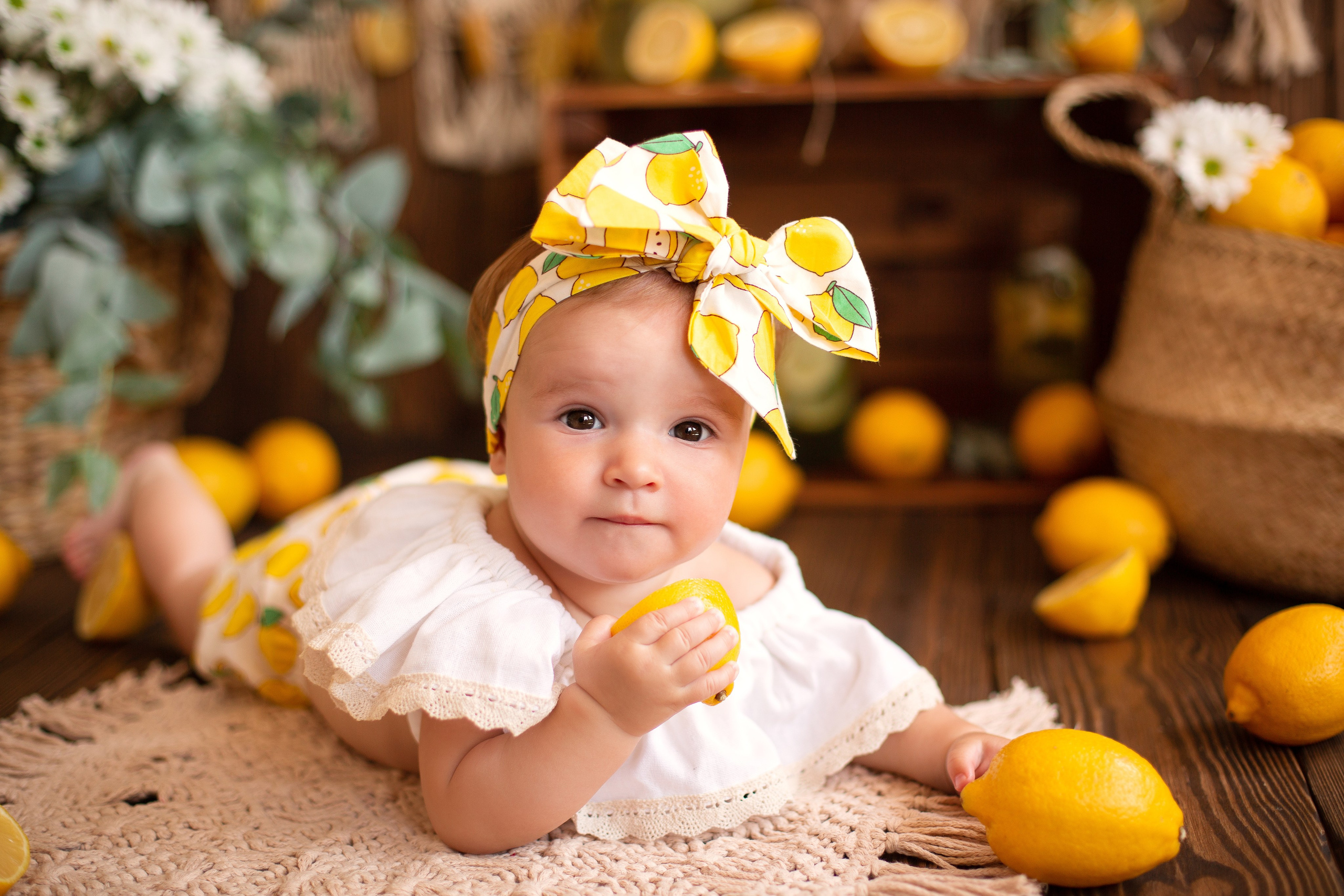 Master klass (1). Семейный и детский фотограф в Сочи Наталья Вербицкая