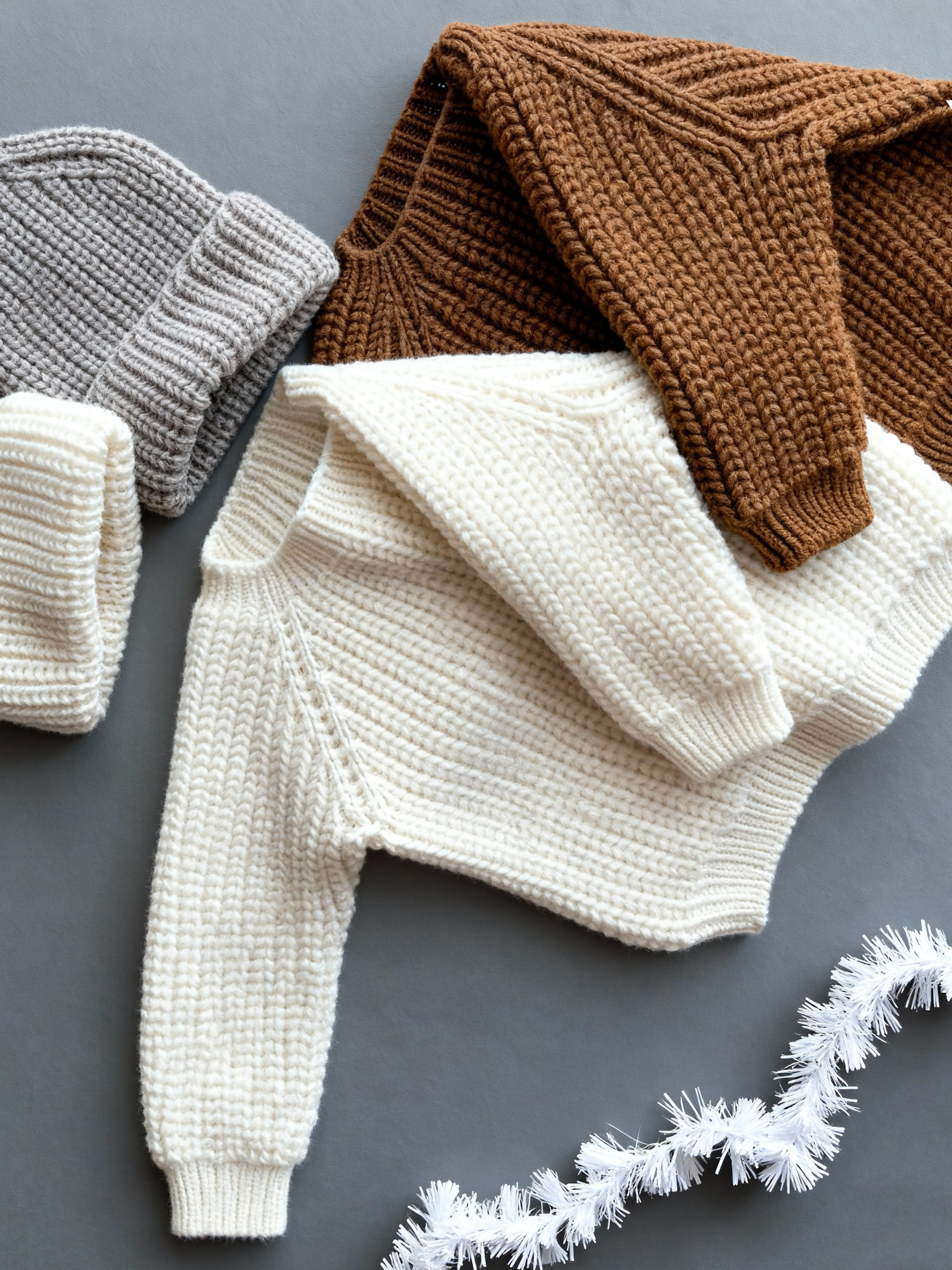 Съёмка детской одежды для маркетплейсов