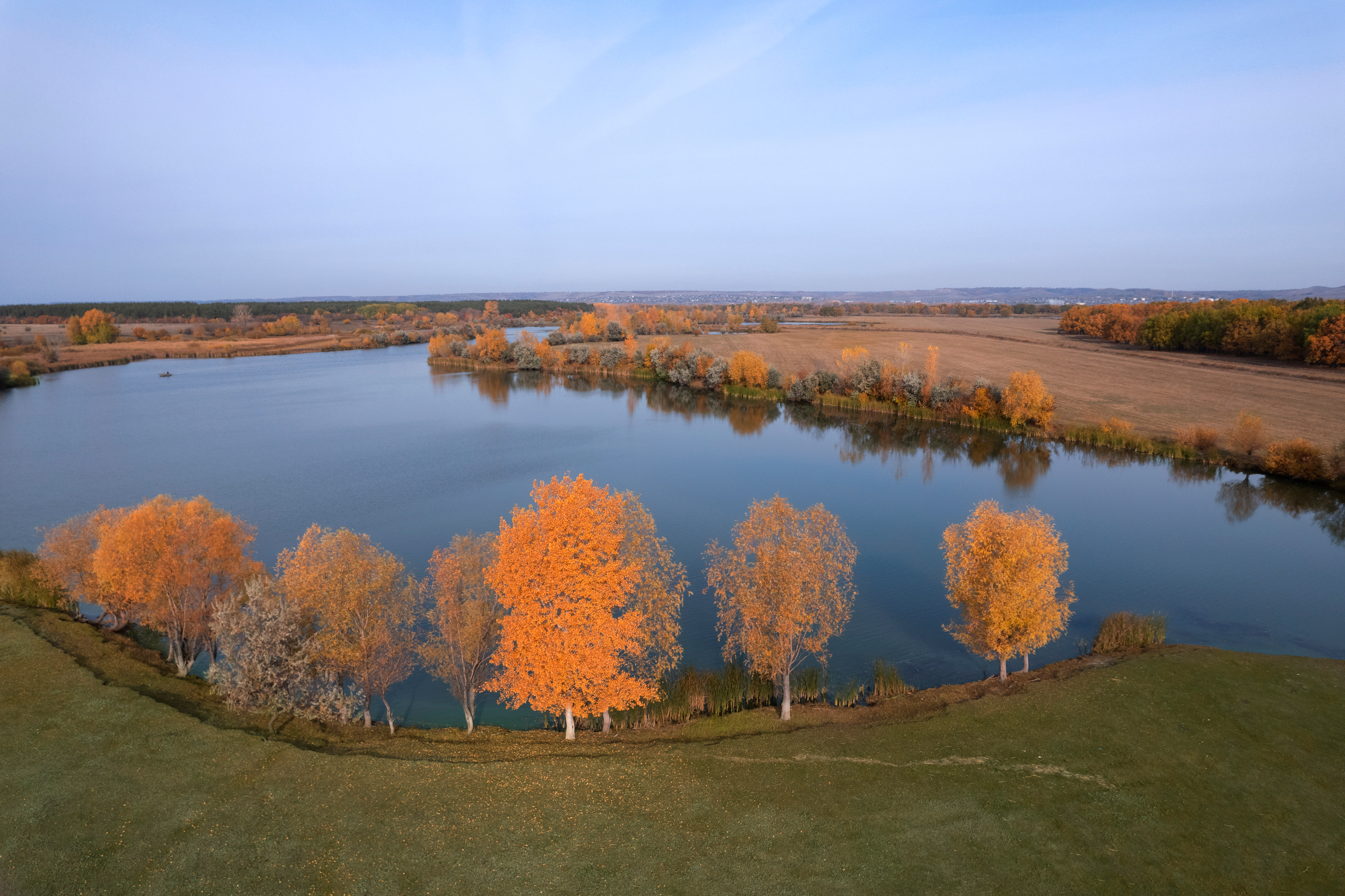 Архив. Свадебный, семейный и школьный фотограф в Сызрани Максим Баталов