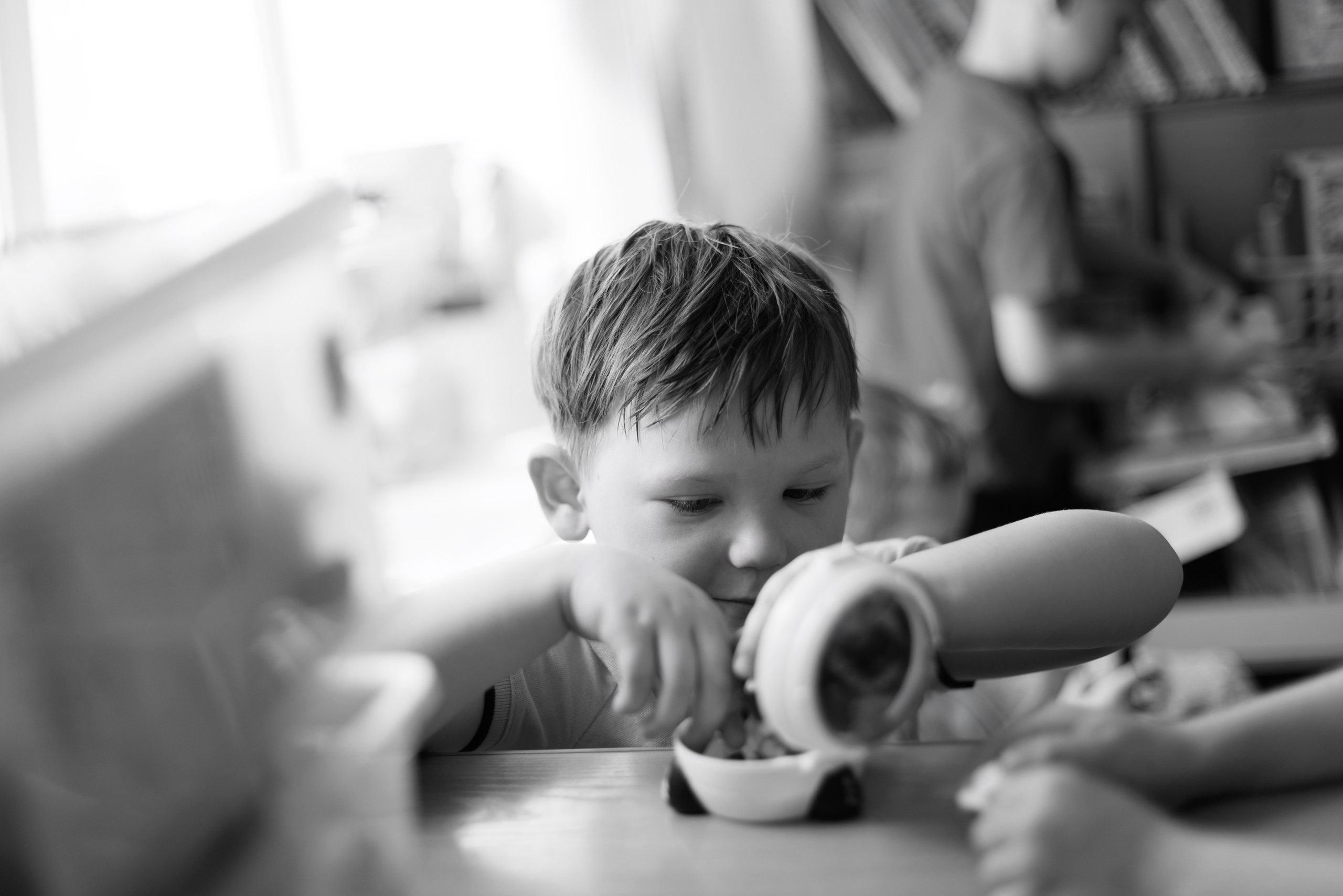 Съемка в детсадах. Детский и семейный фотограф в Чите Анастасия Шубина