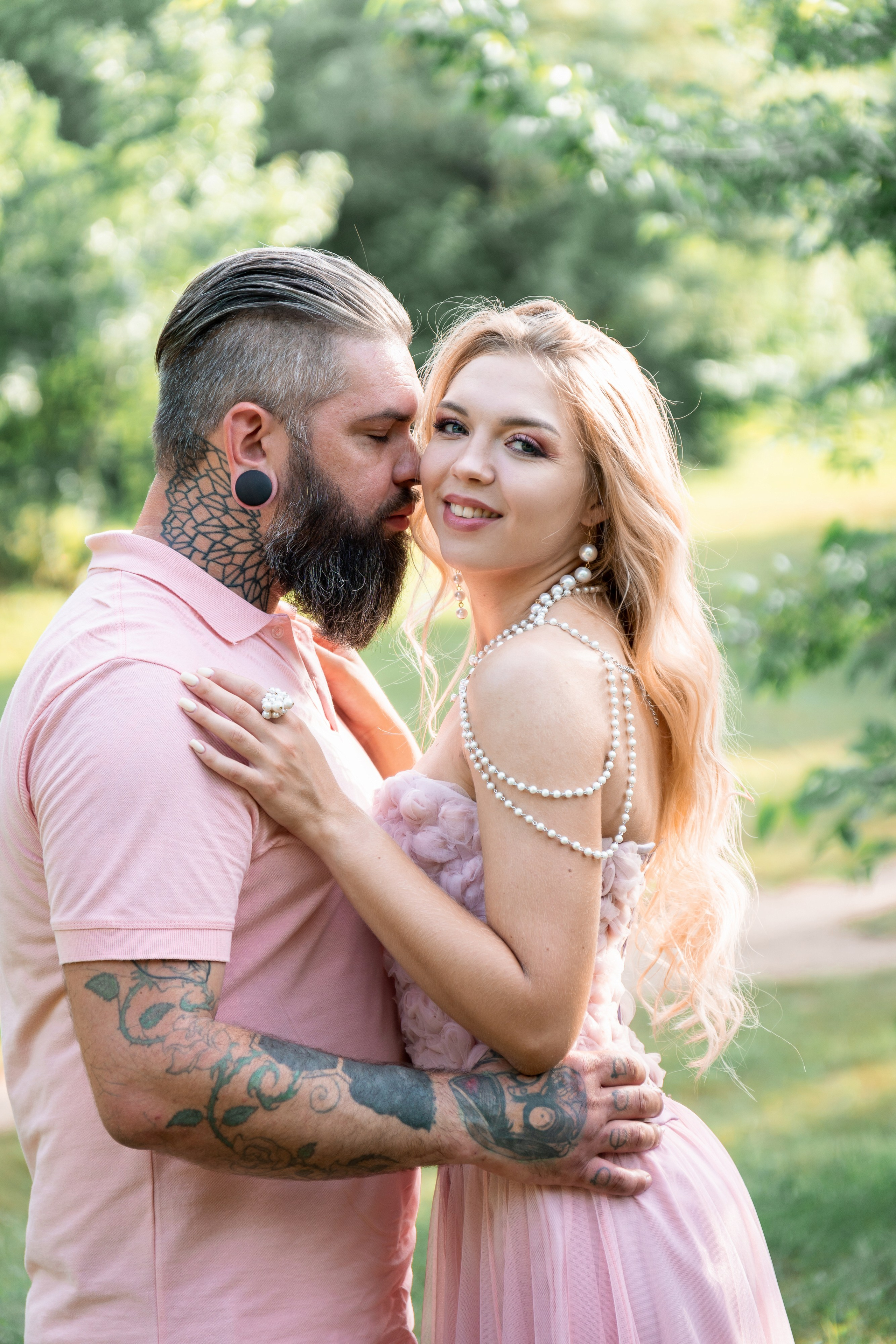 Фотограф в Краснодаре и Краснодарском крае Елена Быкова