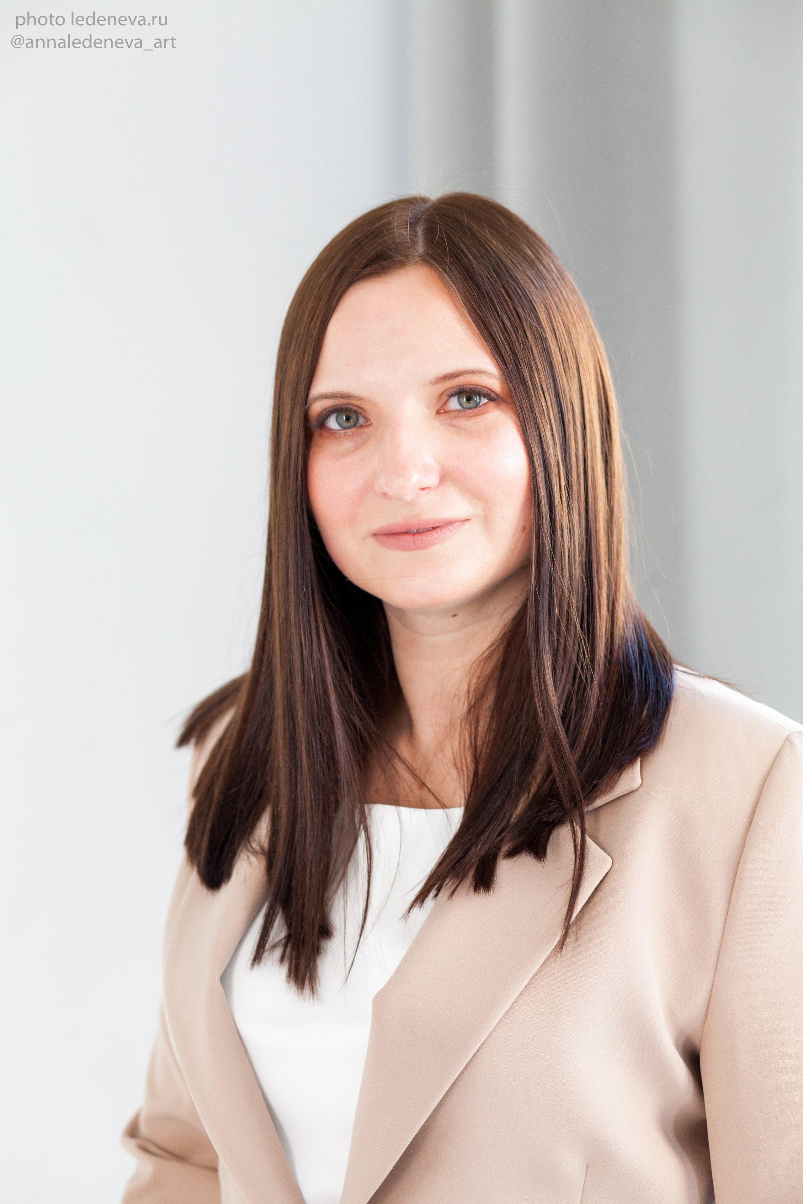 Корпоратив, фотосессия для сотрудников. Анна Леденева Фотограф