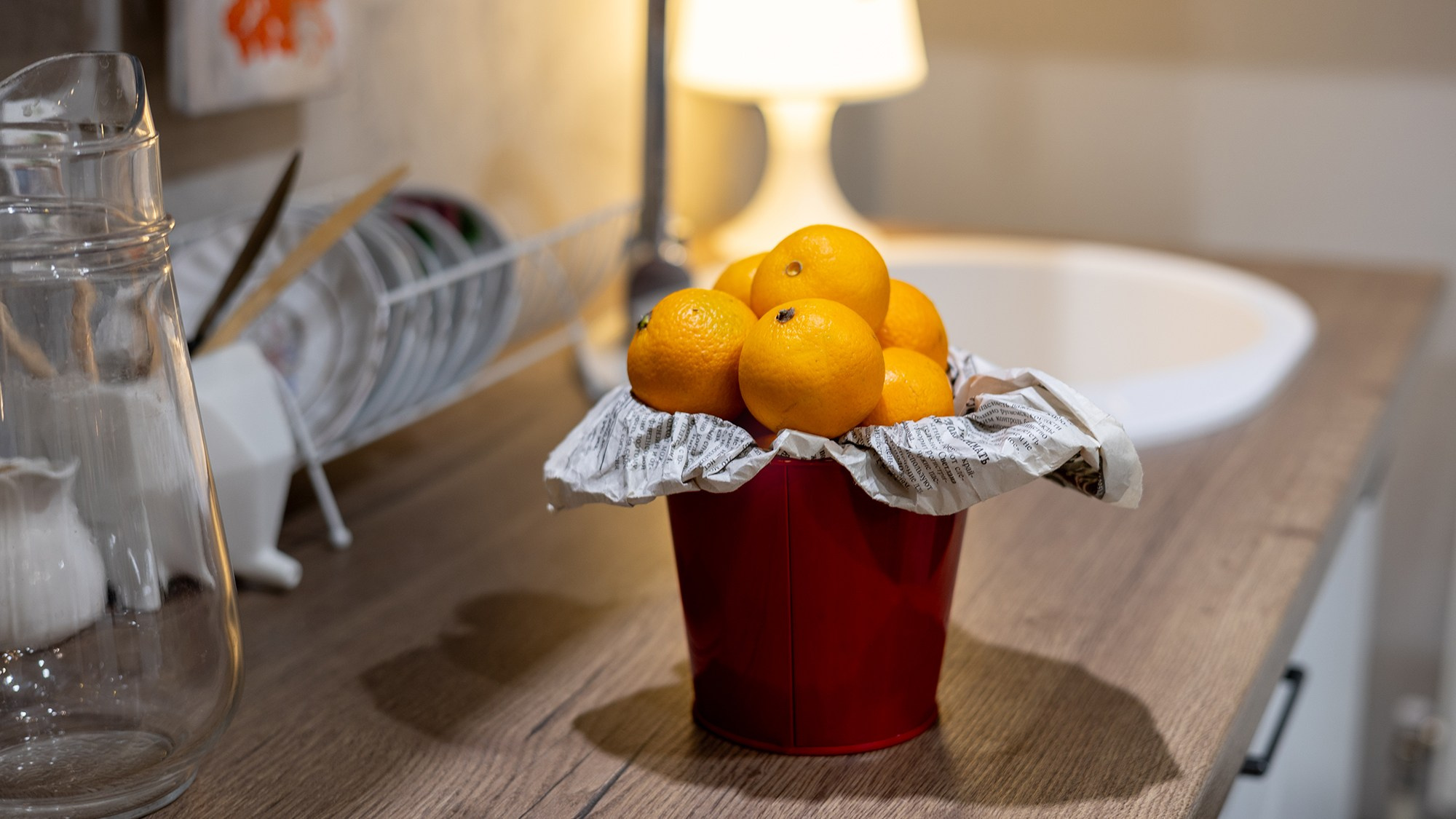 Зал Олива. Фотостудия Михеев Продакшн