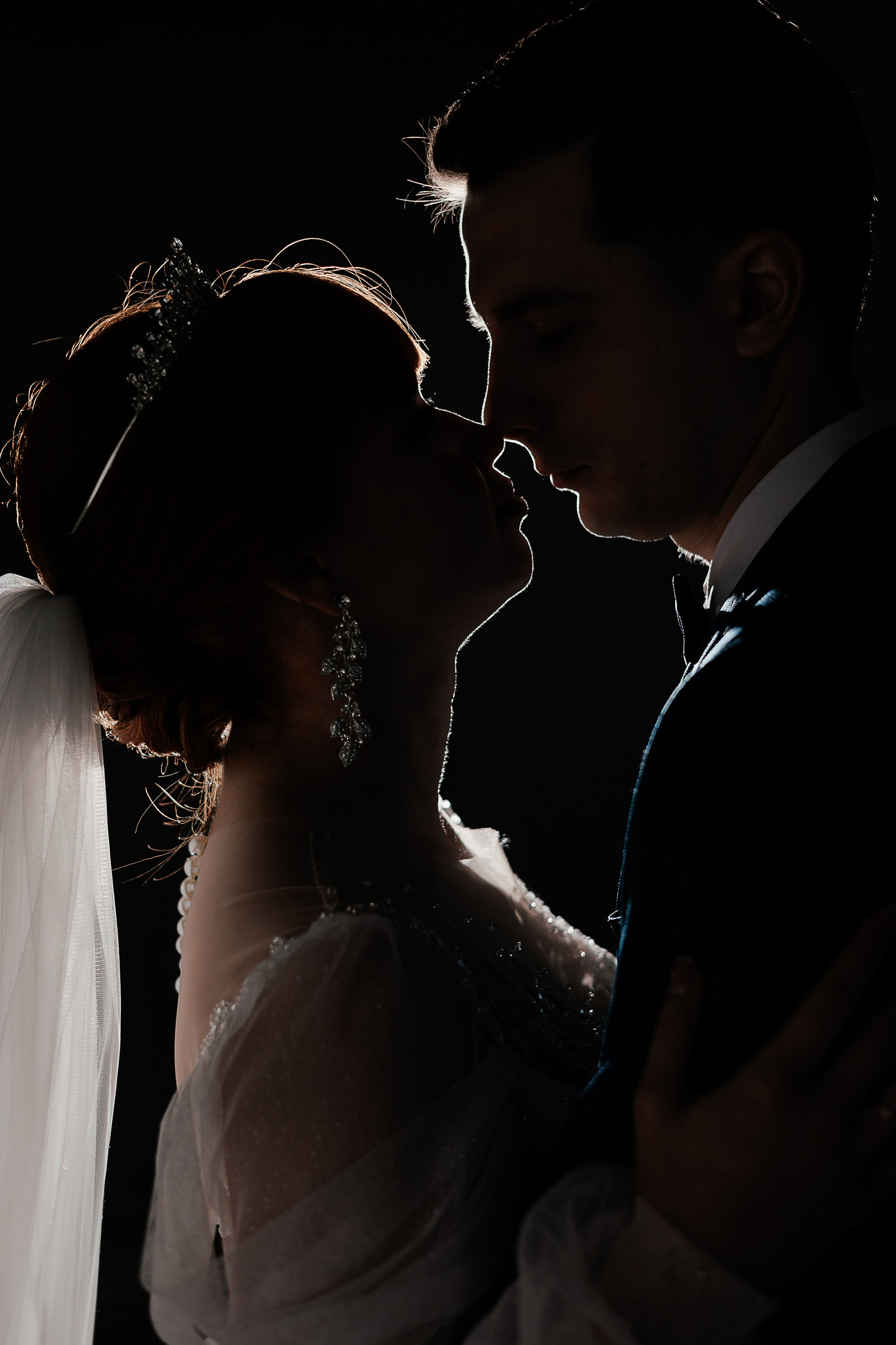 Фотограф на свадьбу в Твери и Тверской области. Свадебный и семейный фотограф в Твери и Тверской области