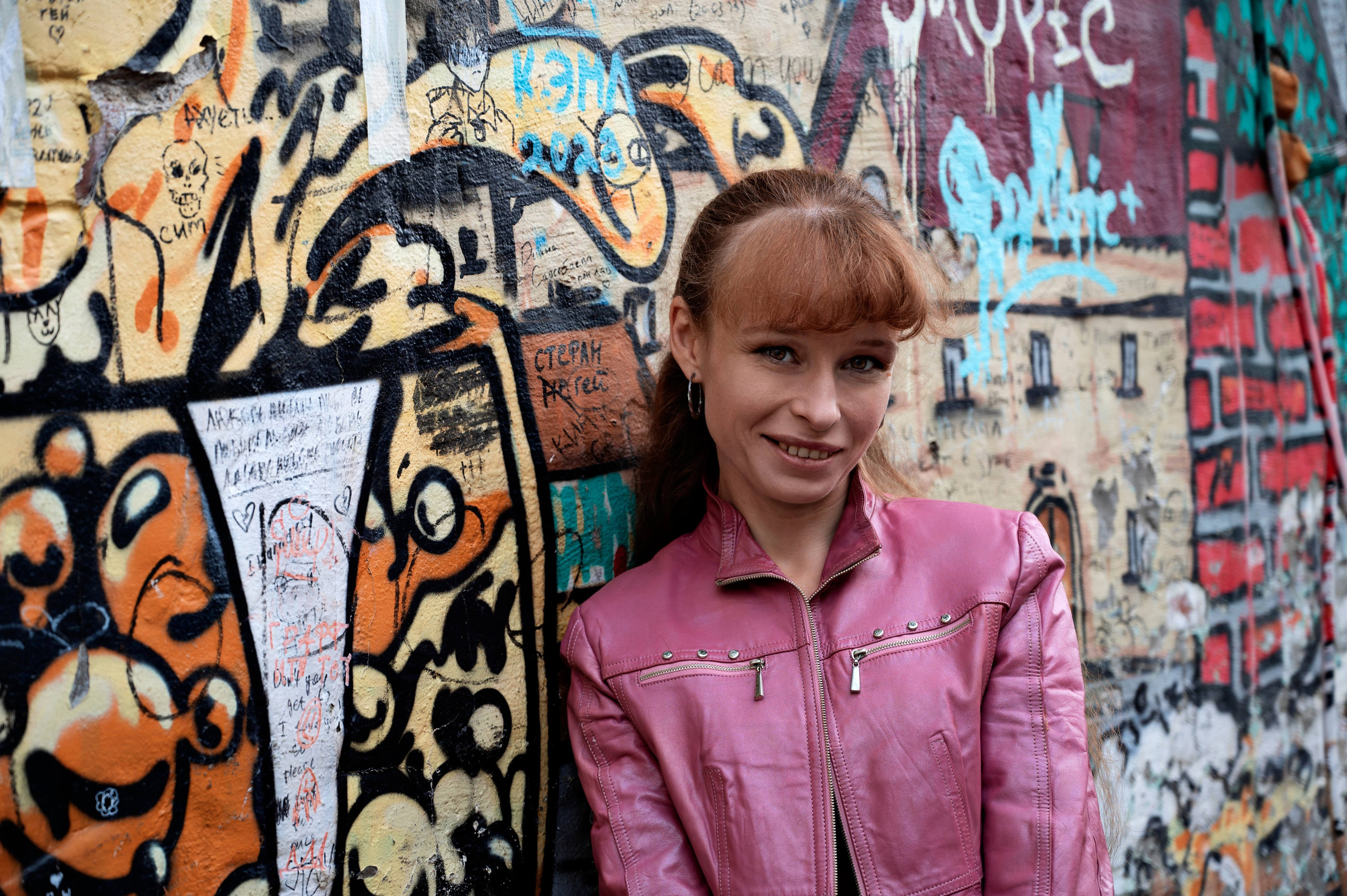 Портретная фотография. Арт студия «Пегас». Фото- и видео- съемка