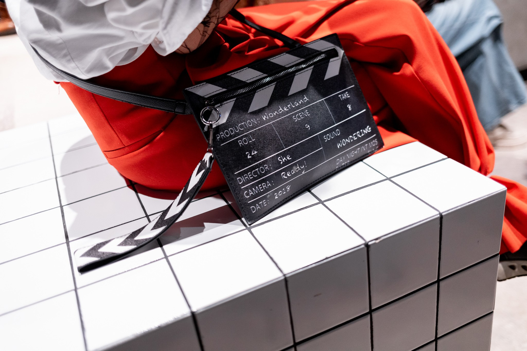 Культура Медиа Цифра Форум 2025. Павел Шарапов | Фотограф | Москва