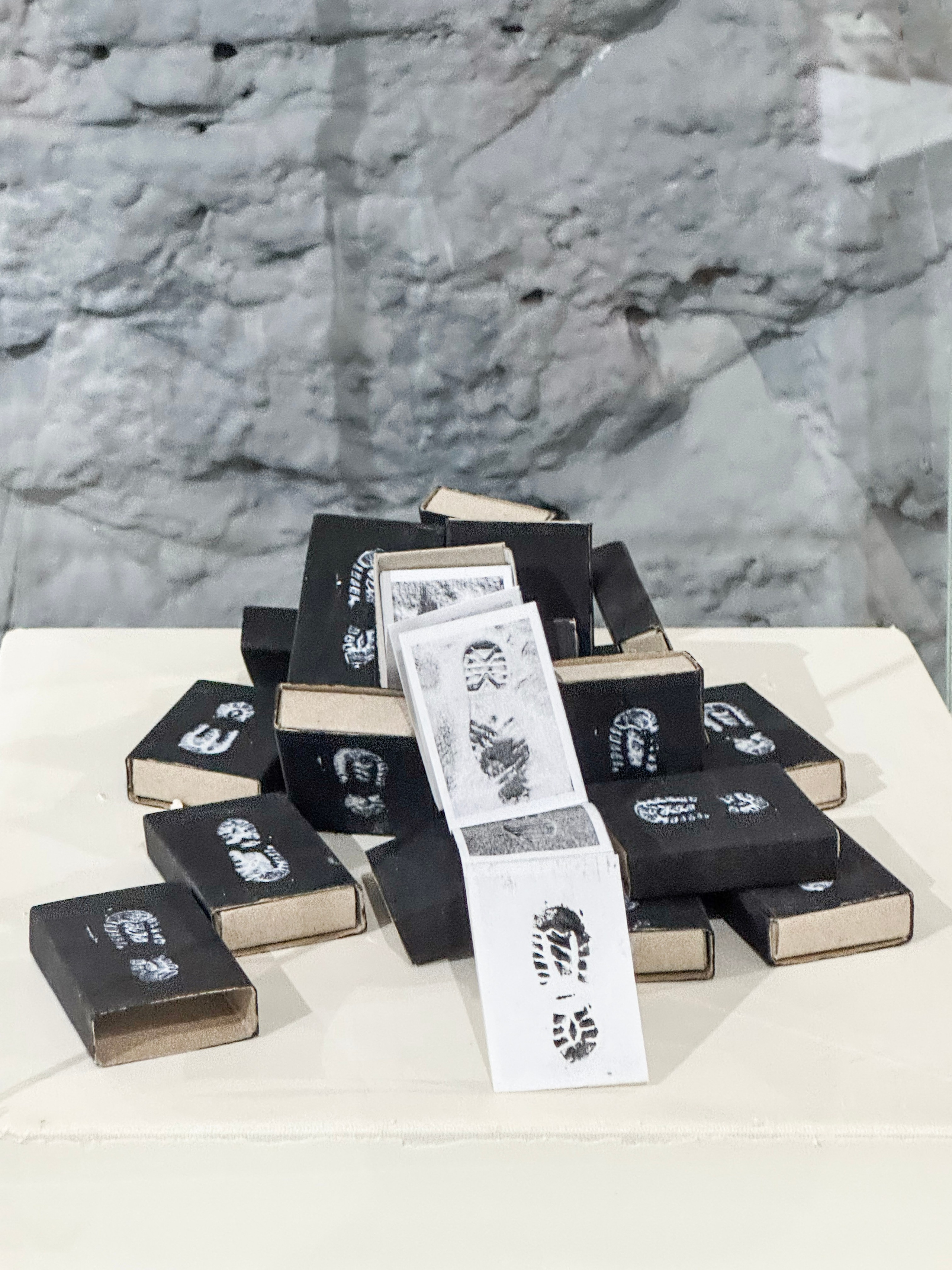 Жердёла 2025 Ростов-на-Дону. Лера Круглова