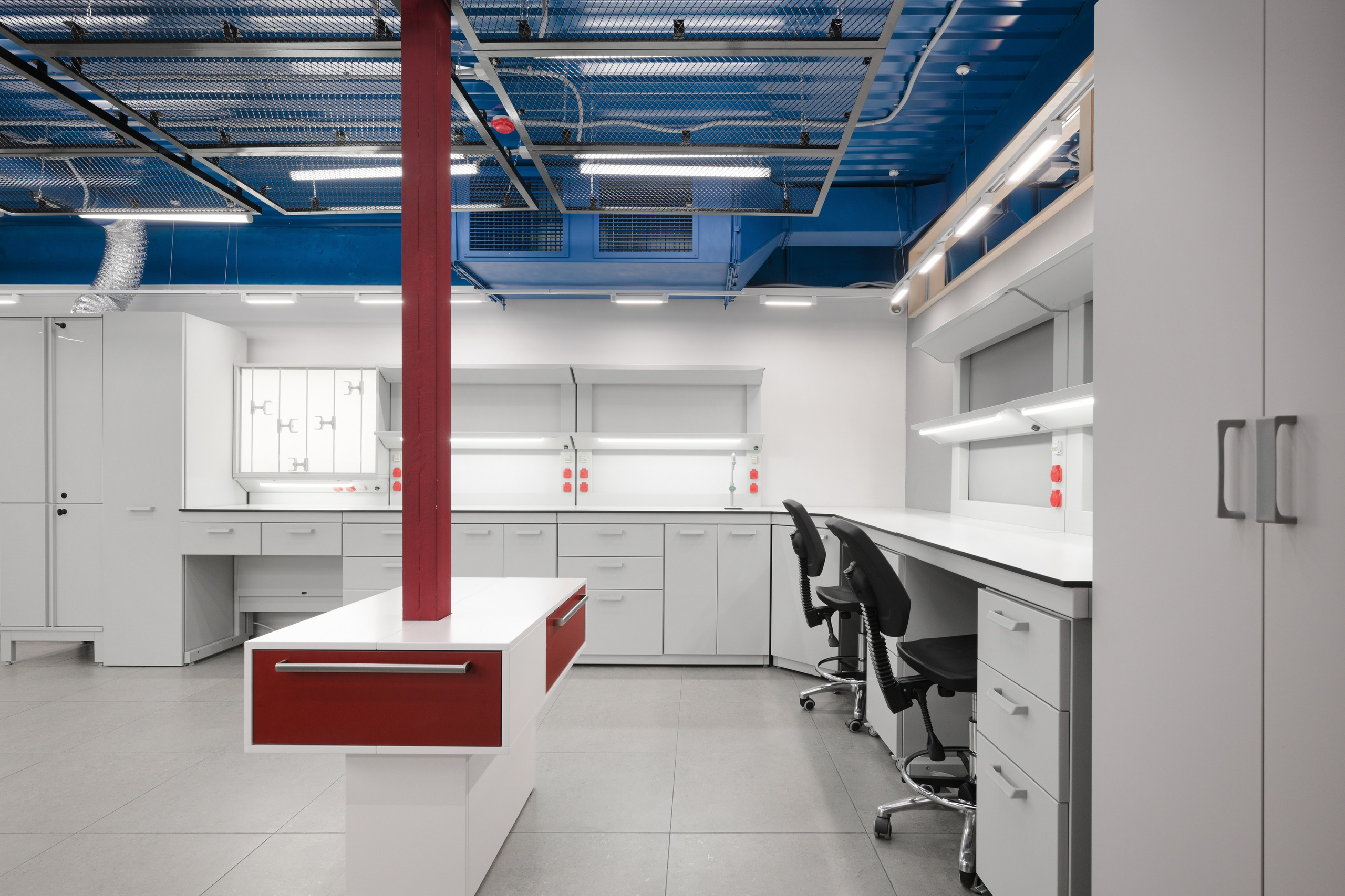 Интерьерный фотограф в Санкт-Петербурге и ЛО