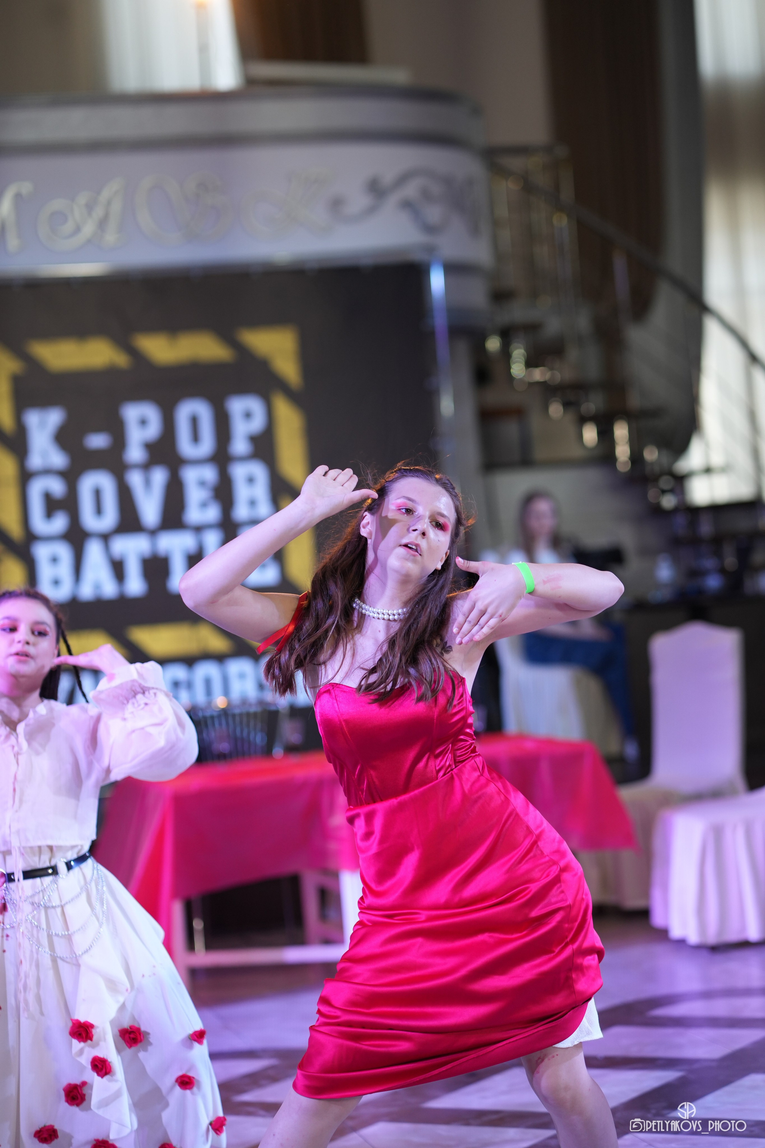 K-POP COVER BATTLE PYATTIGORSK. Фотограф, видеограф Пятигорск, Ставрополь, Ессентуки, Petlyakovs_photo