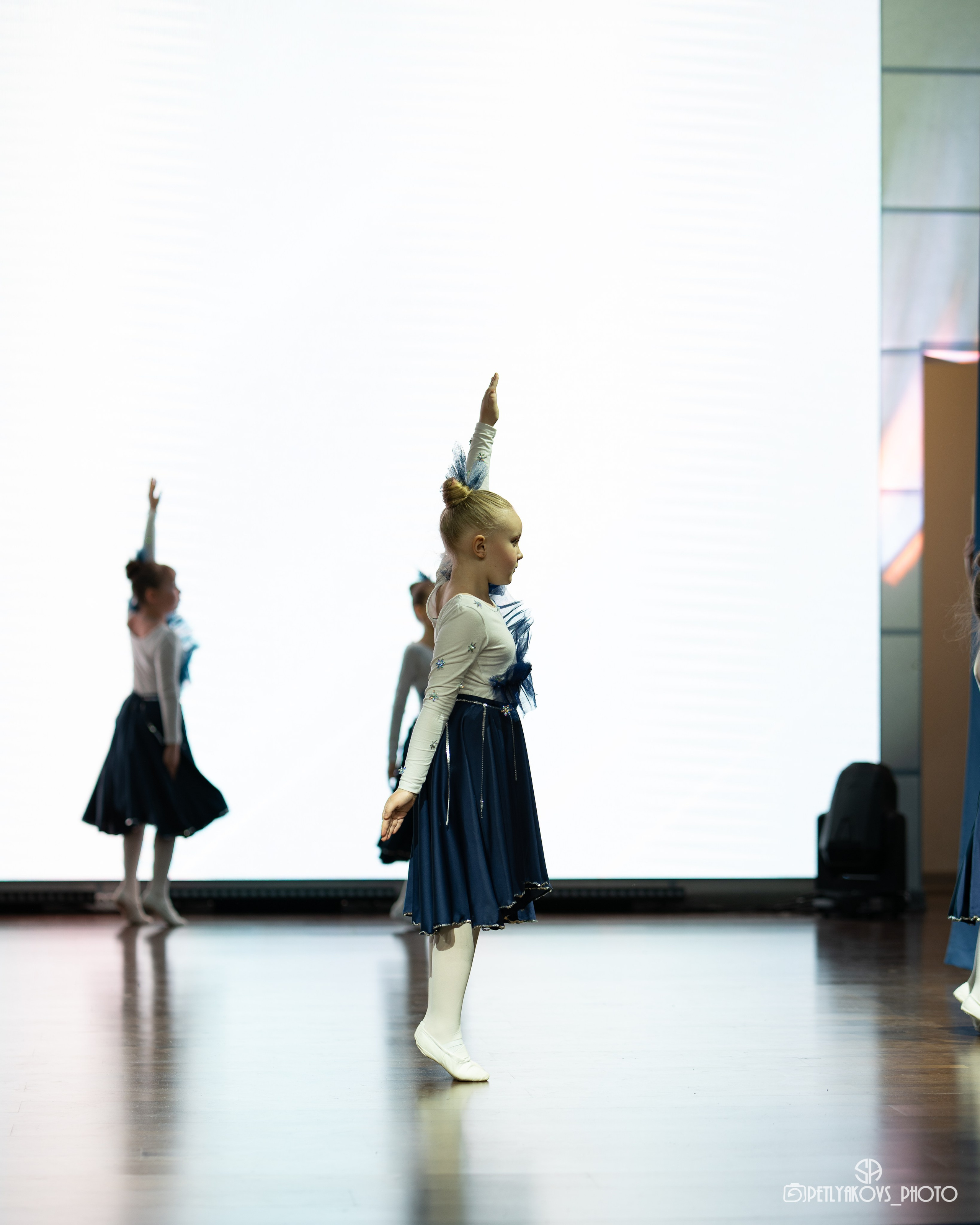 Отчётный концерт LEVITA. Фотограф, видеограф Пятигорск, Ставрополь, Ессентуки, Petlyakovs_photo