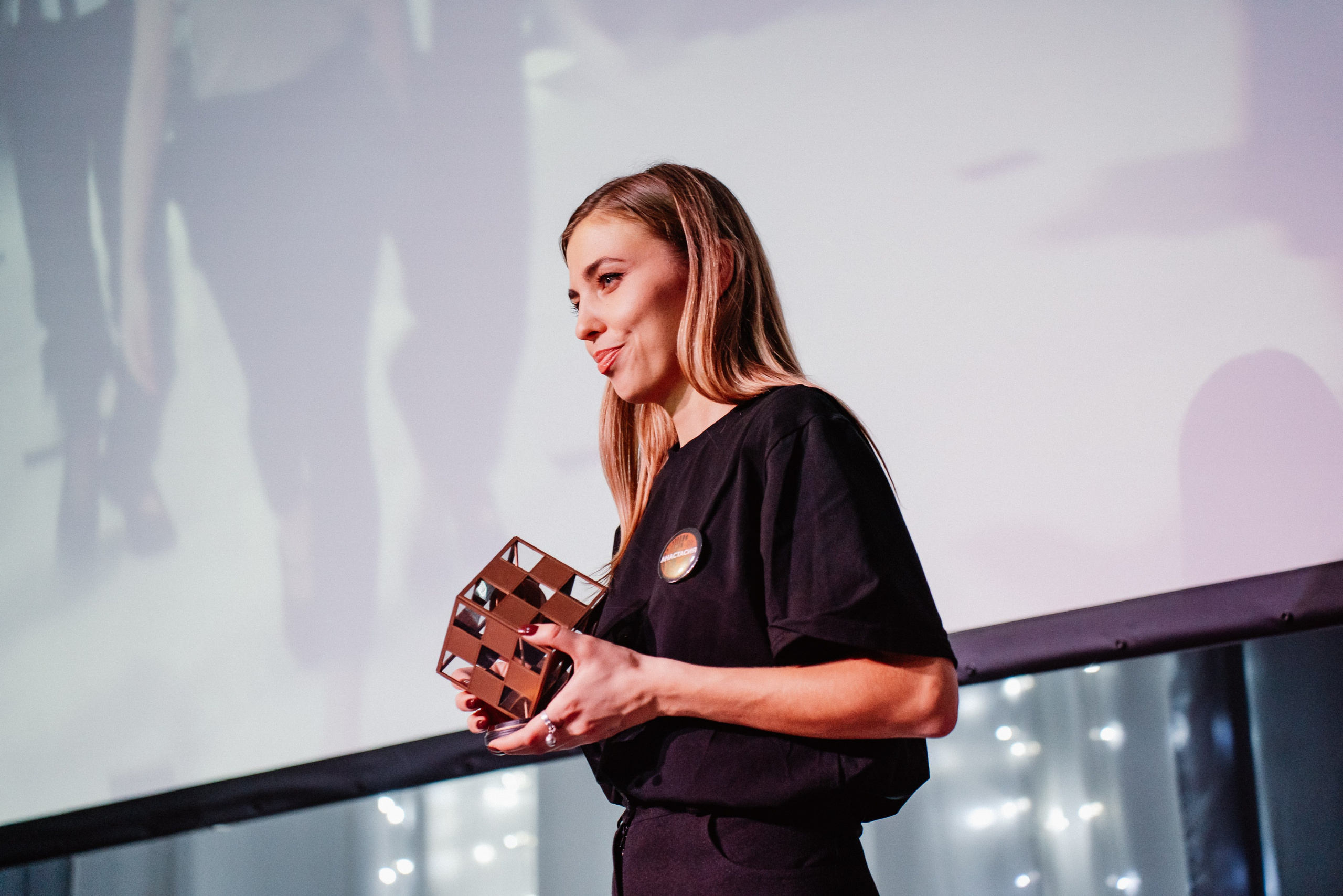 IX Чемпионат Искусств — День 2. Воробьева Ксения — Спортивный и танцевальный фотограф Новосибирск