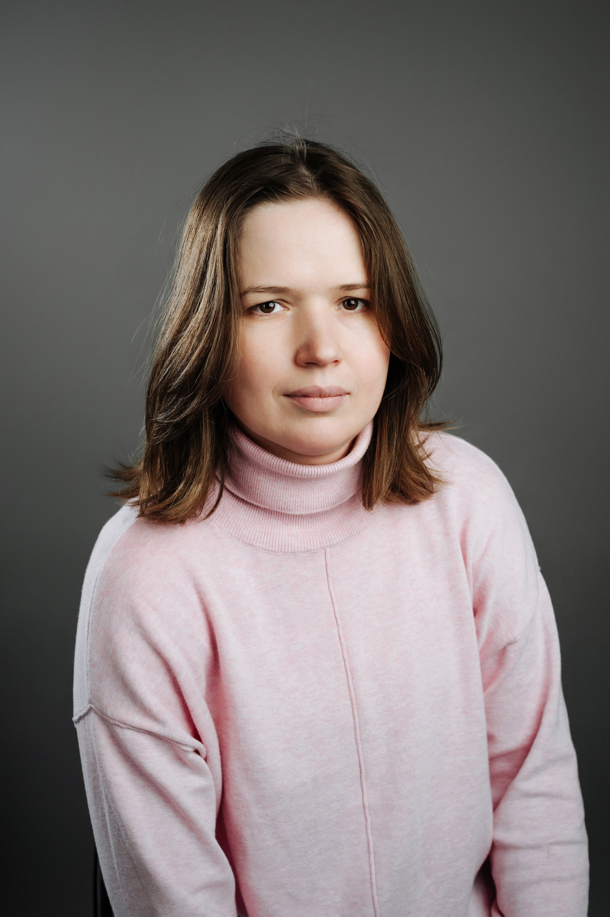 Актерские портфолио в Москве. Фотоцентр Дружба