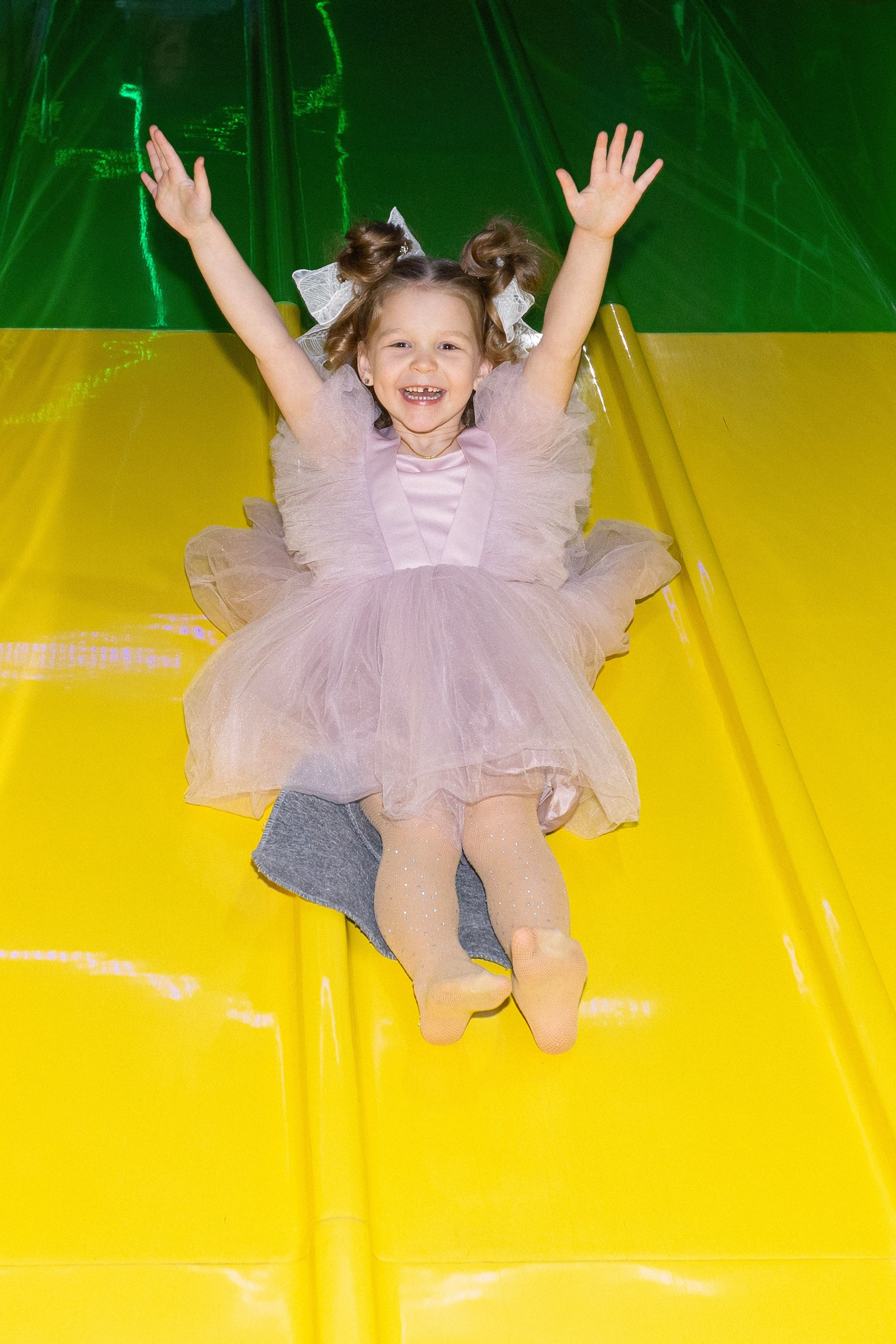 День Рождения Таисии. 5 лет. Свадебный, семейный, детский фотограф в Санкт-Петербурге