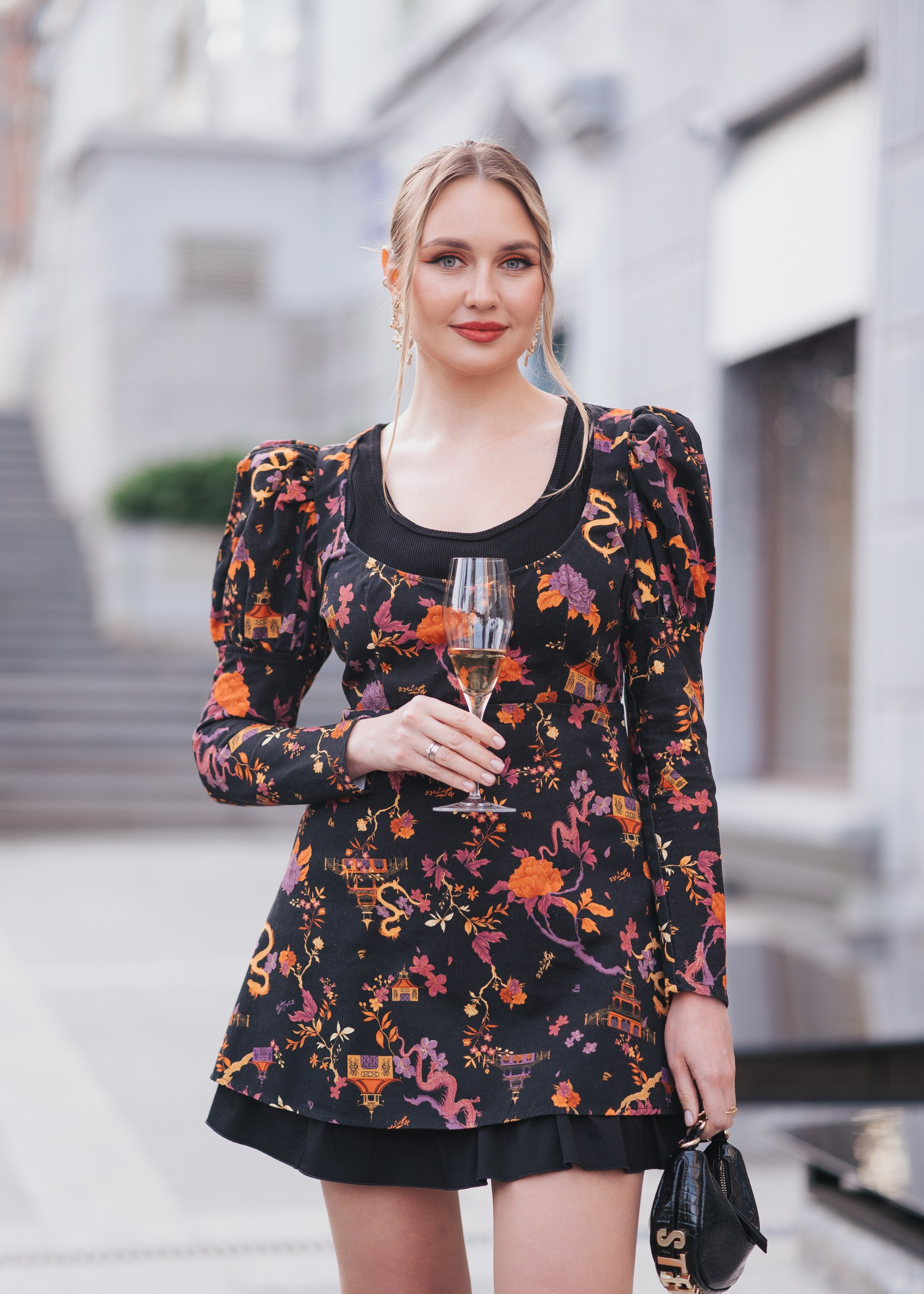 MAIN WINE | 3 ГОДА. СВОИ. ФОТООТЧЕТЫ-СОБЫТИЯ-МЕСТА