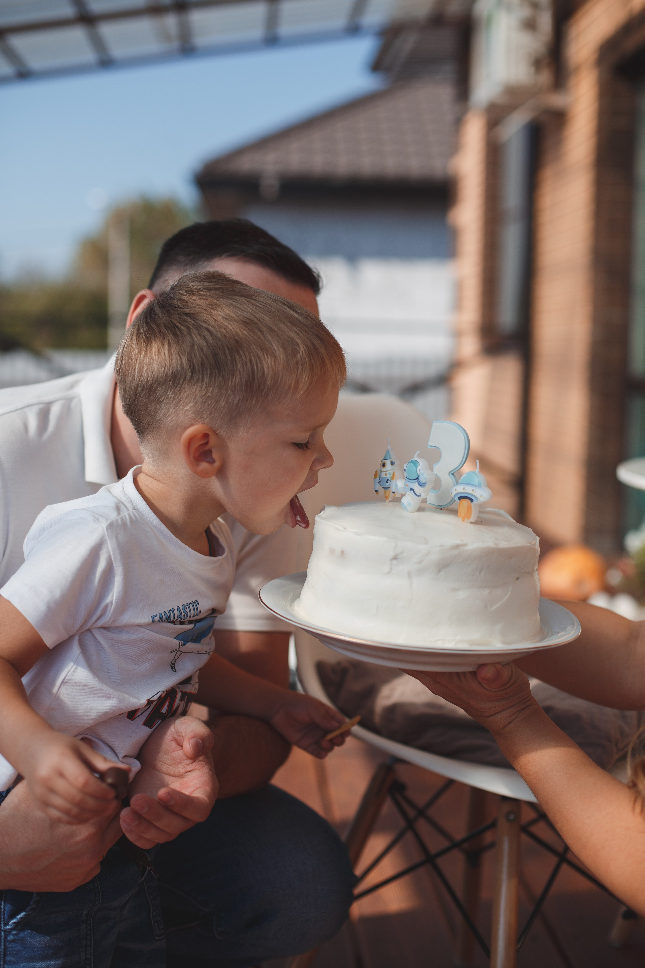 Фотосъёмка вашего события в Белгороде!. Свадебный и контент фотограф в Белгороде Ярослав Гаврилейченко