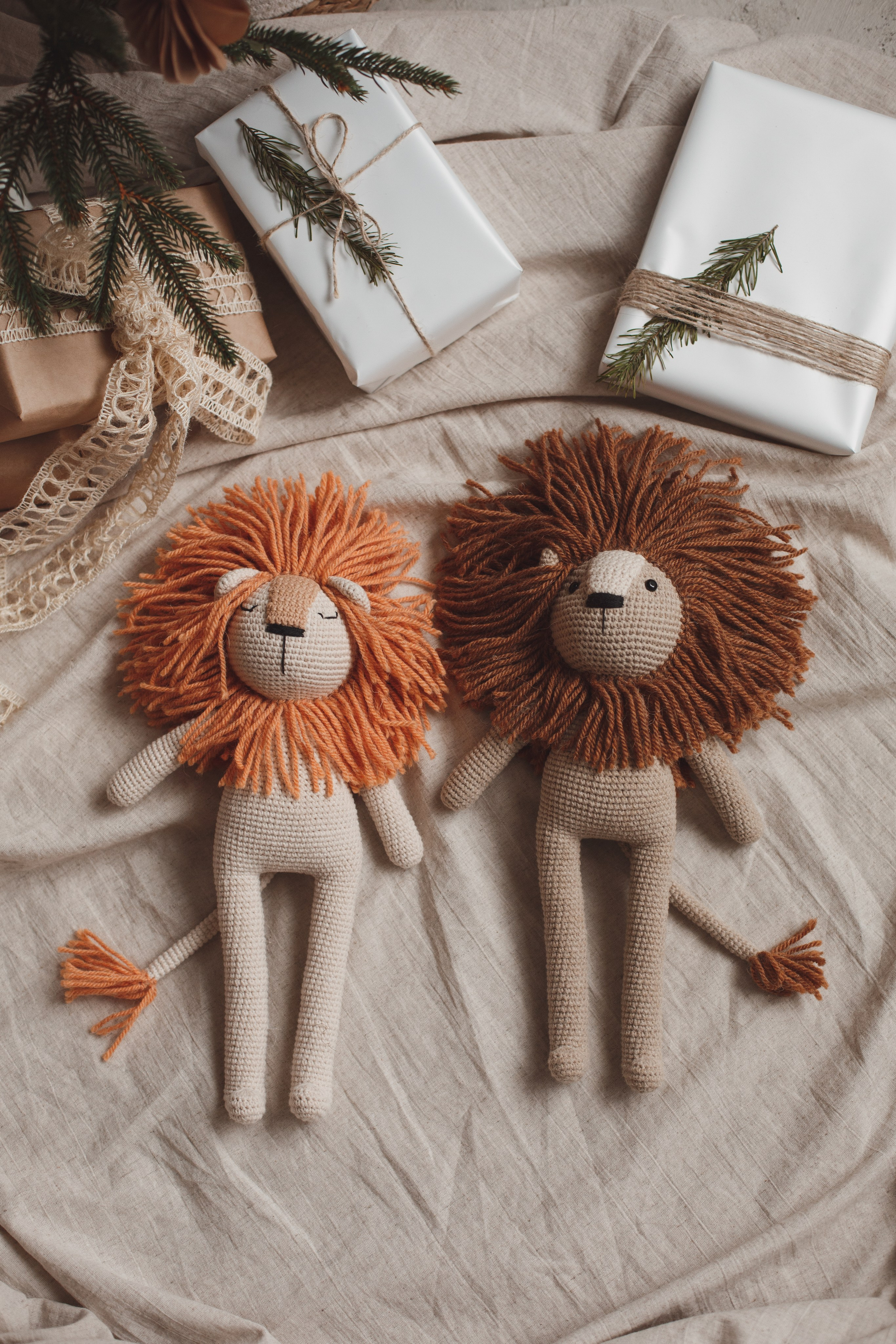 Фотосъёмка для соцсетей в Белгороде. Свадебный и контент фотограф в Белгороде Ярослав Гаврилейченко