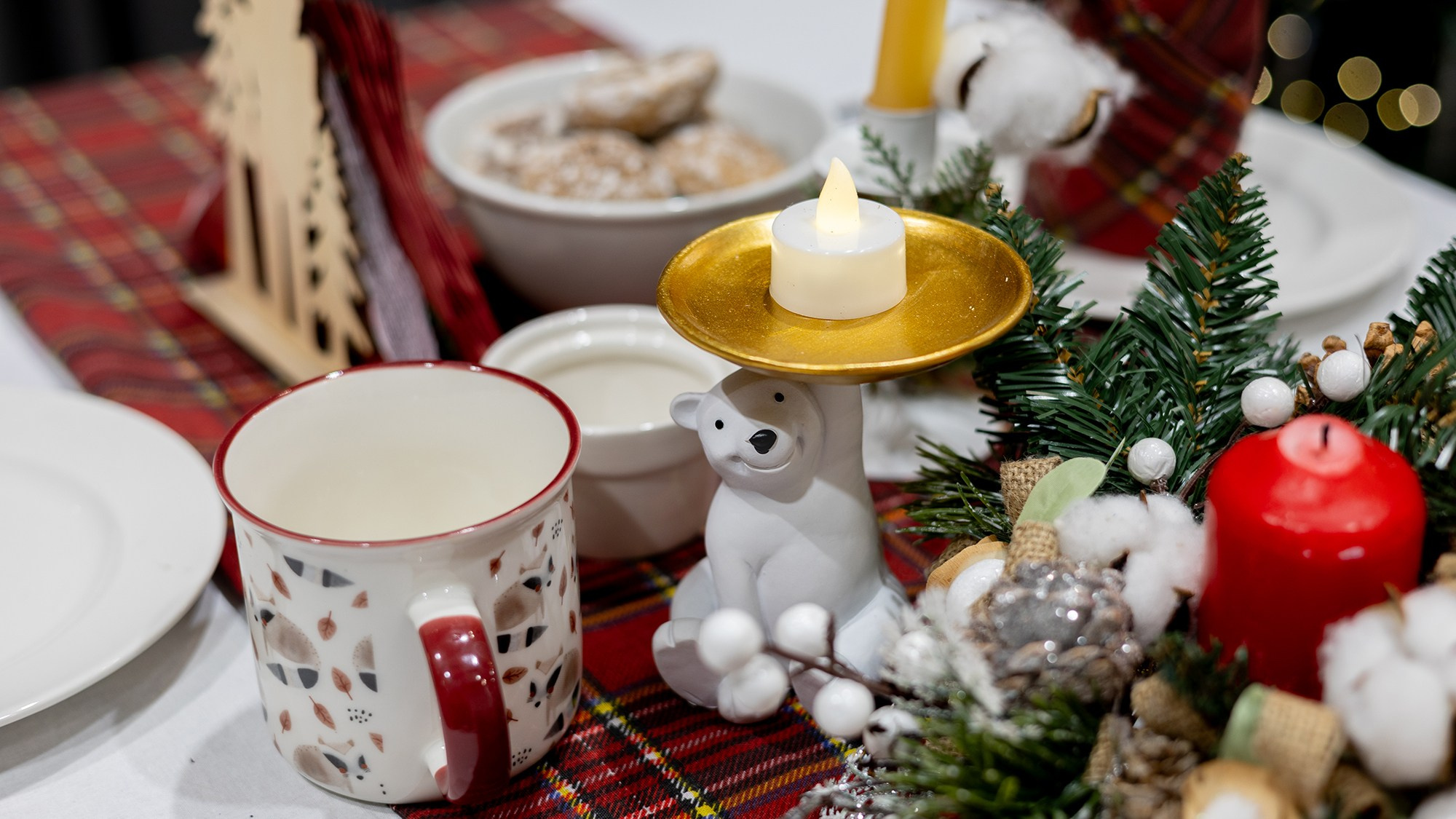 Зал Олива. Фотостудия Михеев Продакшн