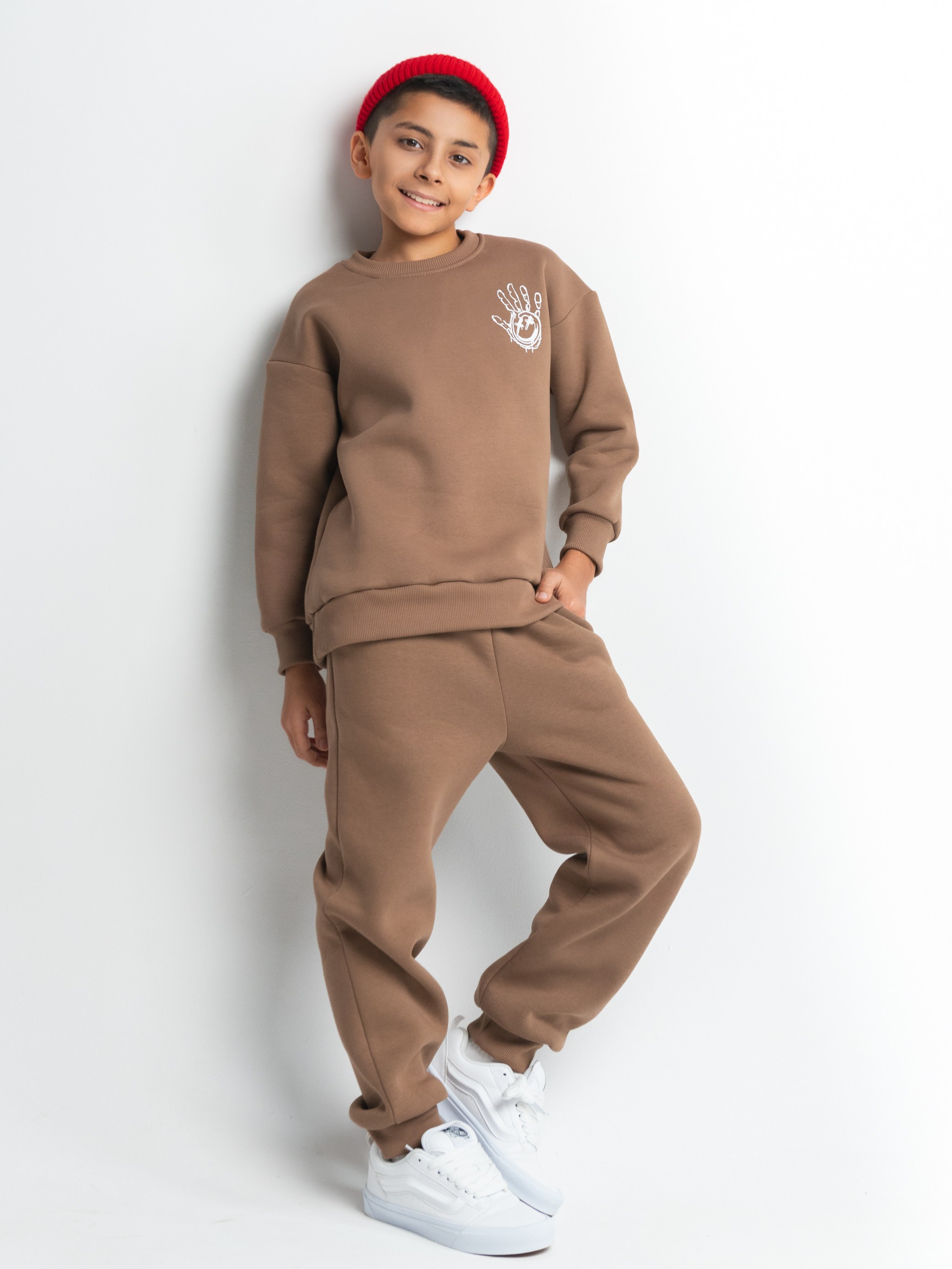 Фото. Бутиковая продакшн-студия в Иваново