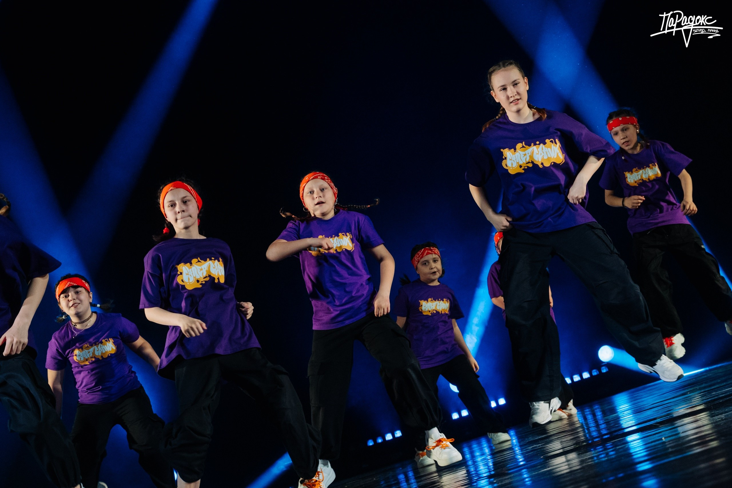 Логотипы. Дима Климт