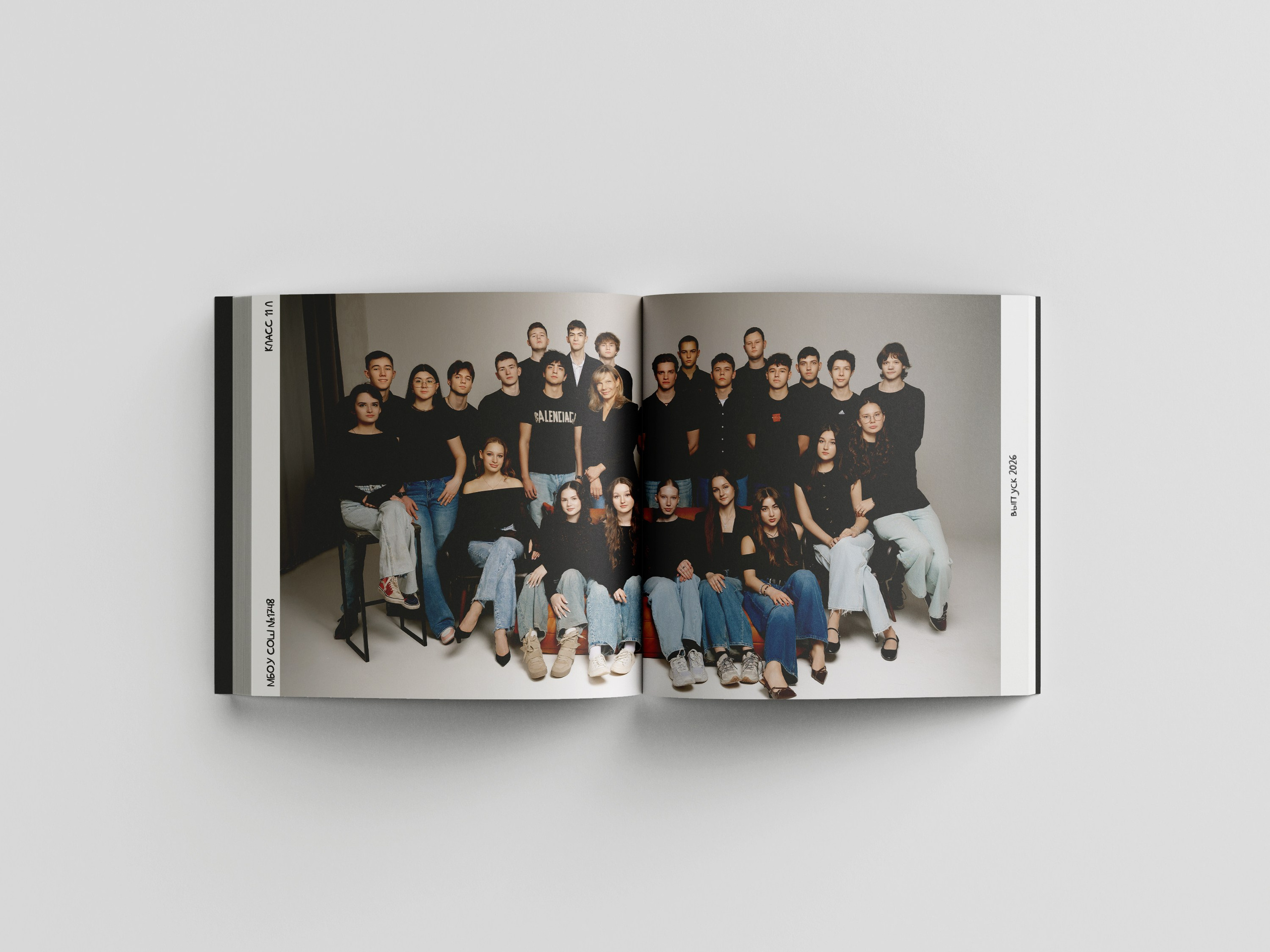 Цены. Nostalgia Studio | Школьные Выпускные альбомы