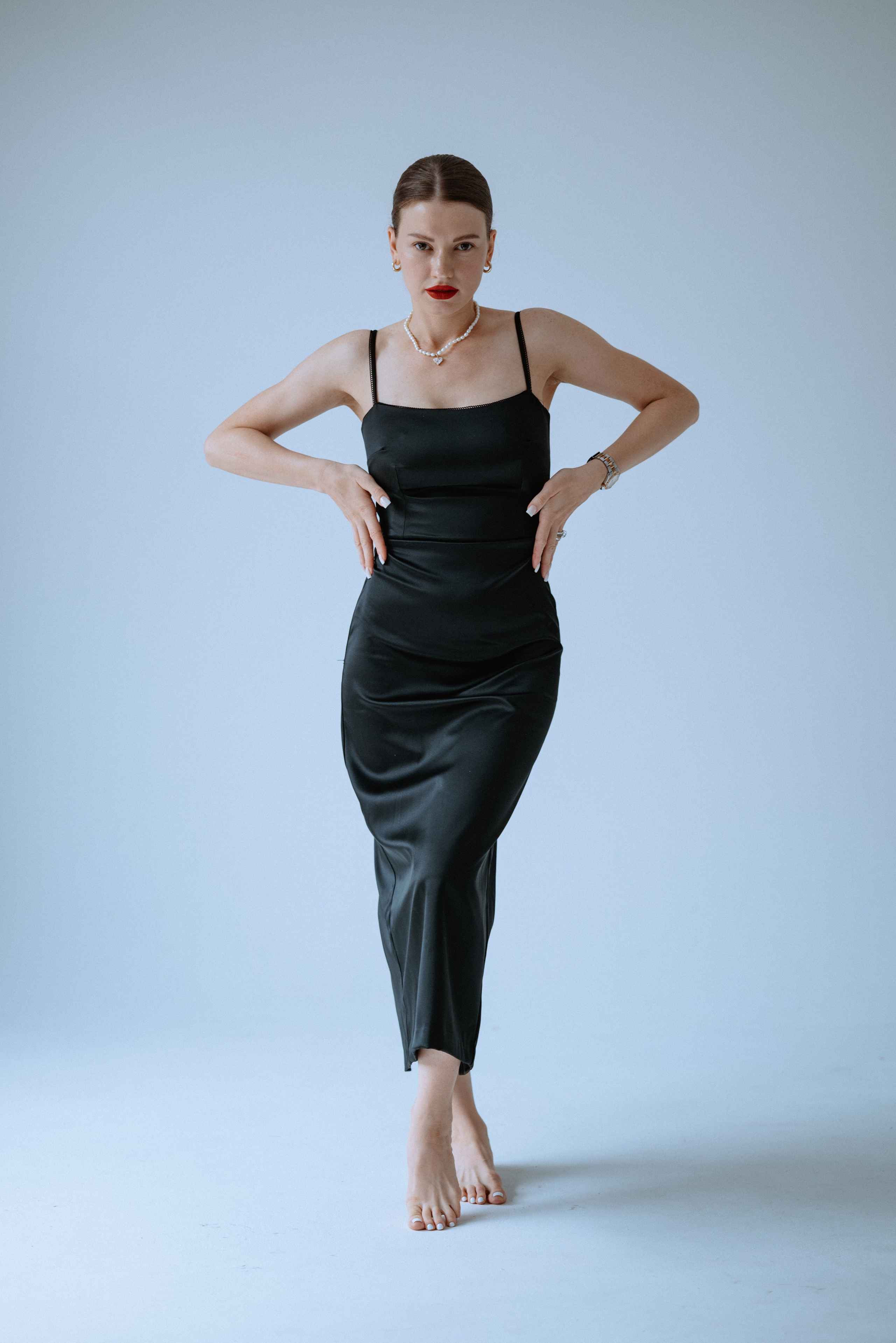 Портретный фотограф в СПб Лиза Кукс |📷 lizakuks.ru