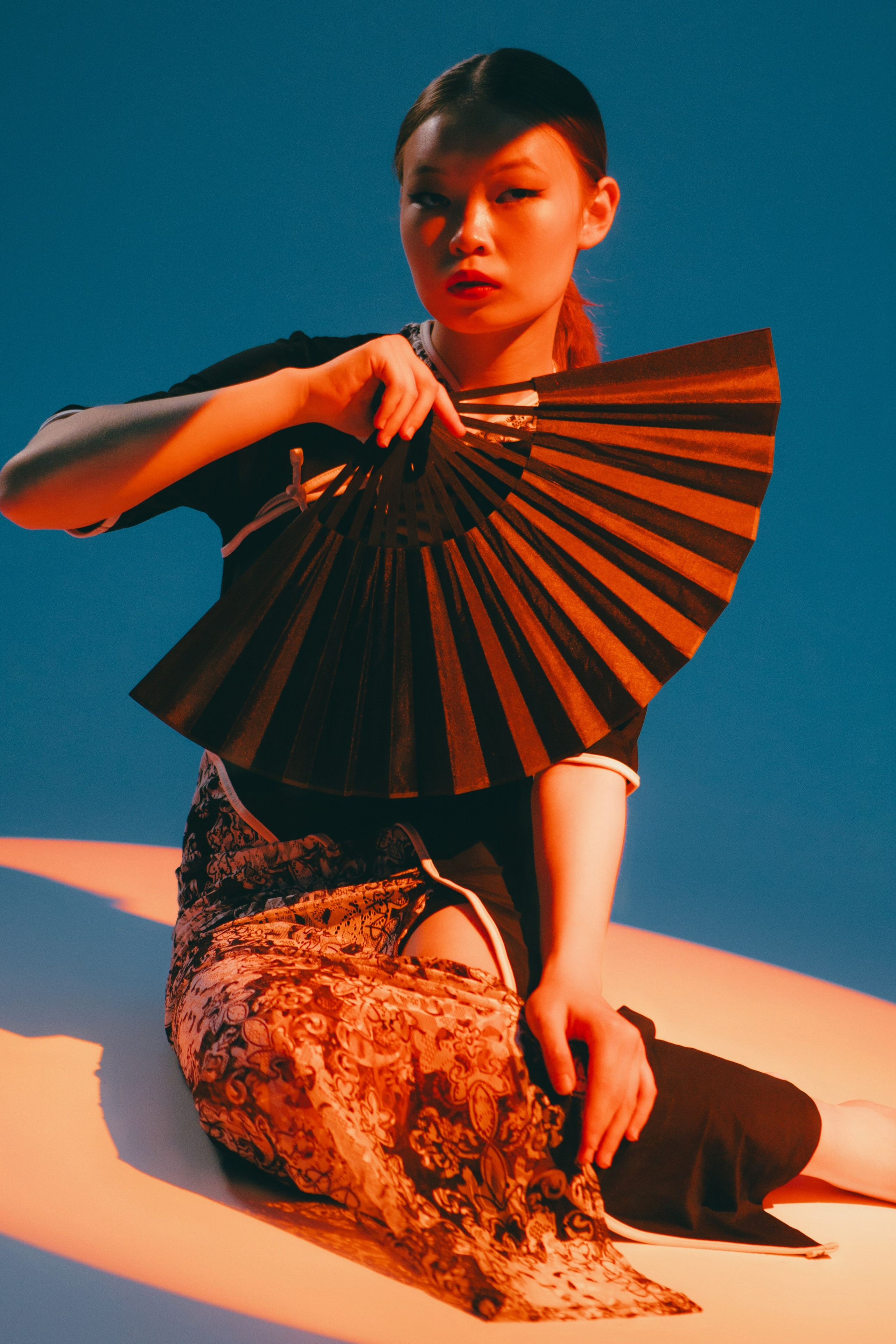 Фотограф-Художник Артур Петросян