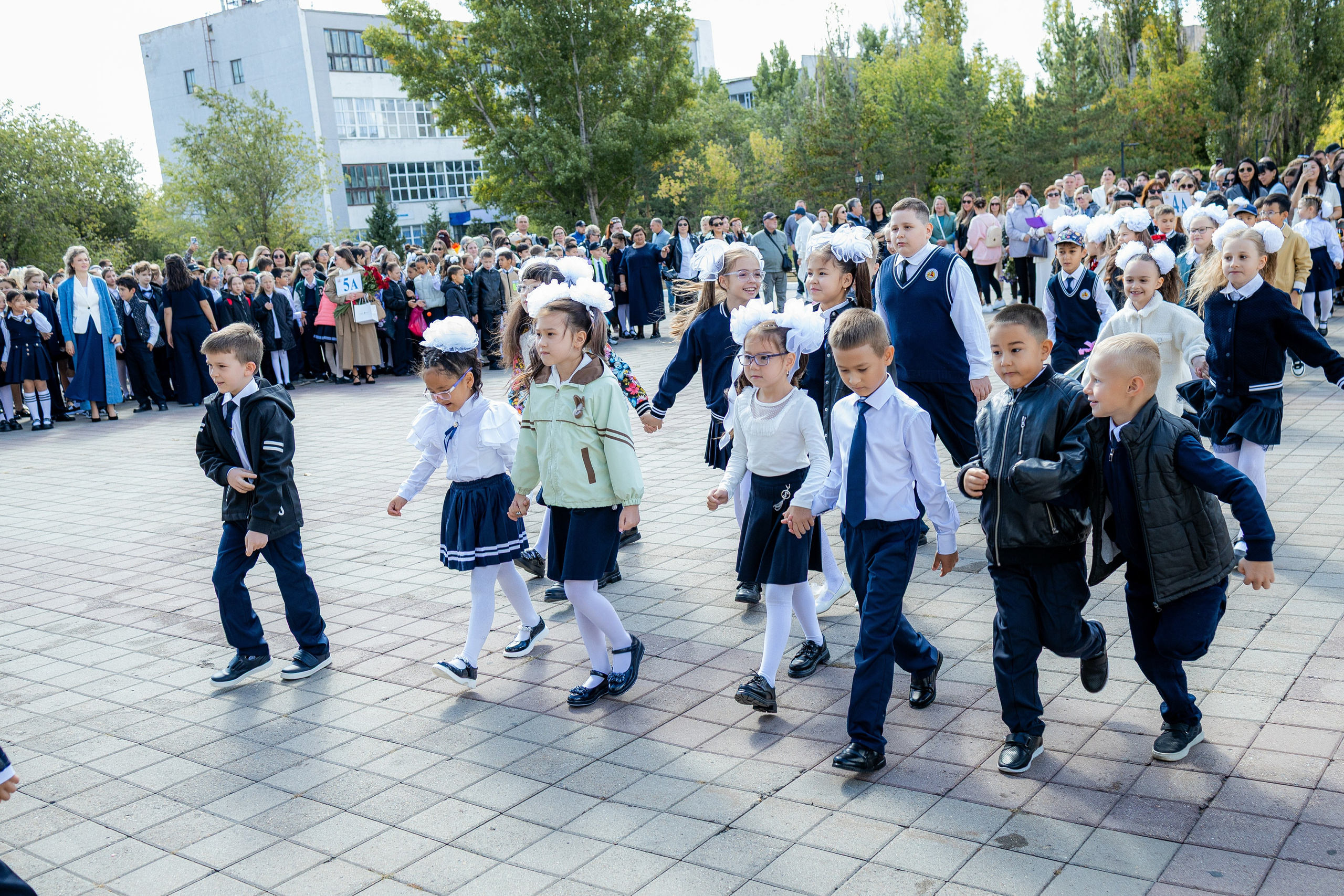 Студийный фотограф в Караганде Алексей Баранов. Фотограф Алексей Баранов. Фотостудия Flash. Семейные фотосессии в Караганде. Индивидуальные фотосессии, детские фотосессии, парные фотосессии в Караганде. Интерьерная фотосессия в Караганде. Семейный фотограф Алексей Баранов. Детский фотограф Алексей Баранов. Художественный фотограф Алексей Баранов. Свадебный фотограф Алексей Баранов. Черно-Белая съемка в Караганде. Самые лучшие семейный и детские фотосессии в Караганде. Контент Съемка в Караганде. SMM в Караганде. Контент фотограф Алексей Баранов. Рекламная съемка в караганде. Реклама. Бутики с одеждой. торговля Караганда. рекламное фото мероприятия в караганде. рекламное фото. рекламный фотограф Алексей Баранов. фотограф. Фотограф Караганда. Алексей Баранов. фотосессия. фотосессия в Караганде. Заказать фотографа в караганде. репортажный фотограф в Караганде. фотосъемка мероприятий. банкет. свадьба. юбилей. детское день рождение. годик. фотограф детский в Караганде. Репортажный фотограф в караганде Алексей Баранов.